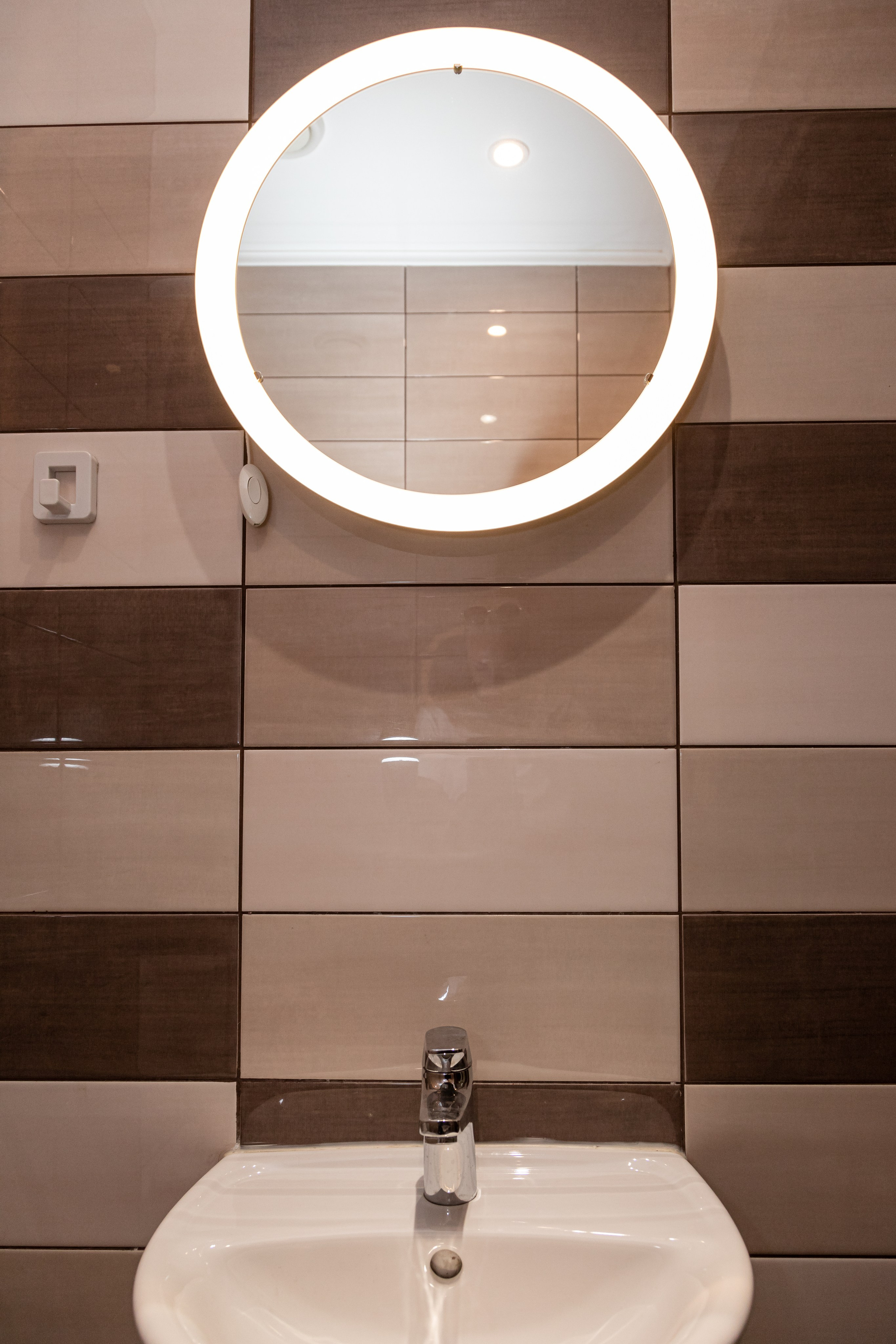 Квартира на продажу. Главная