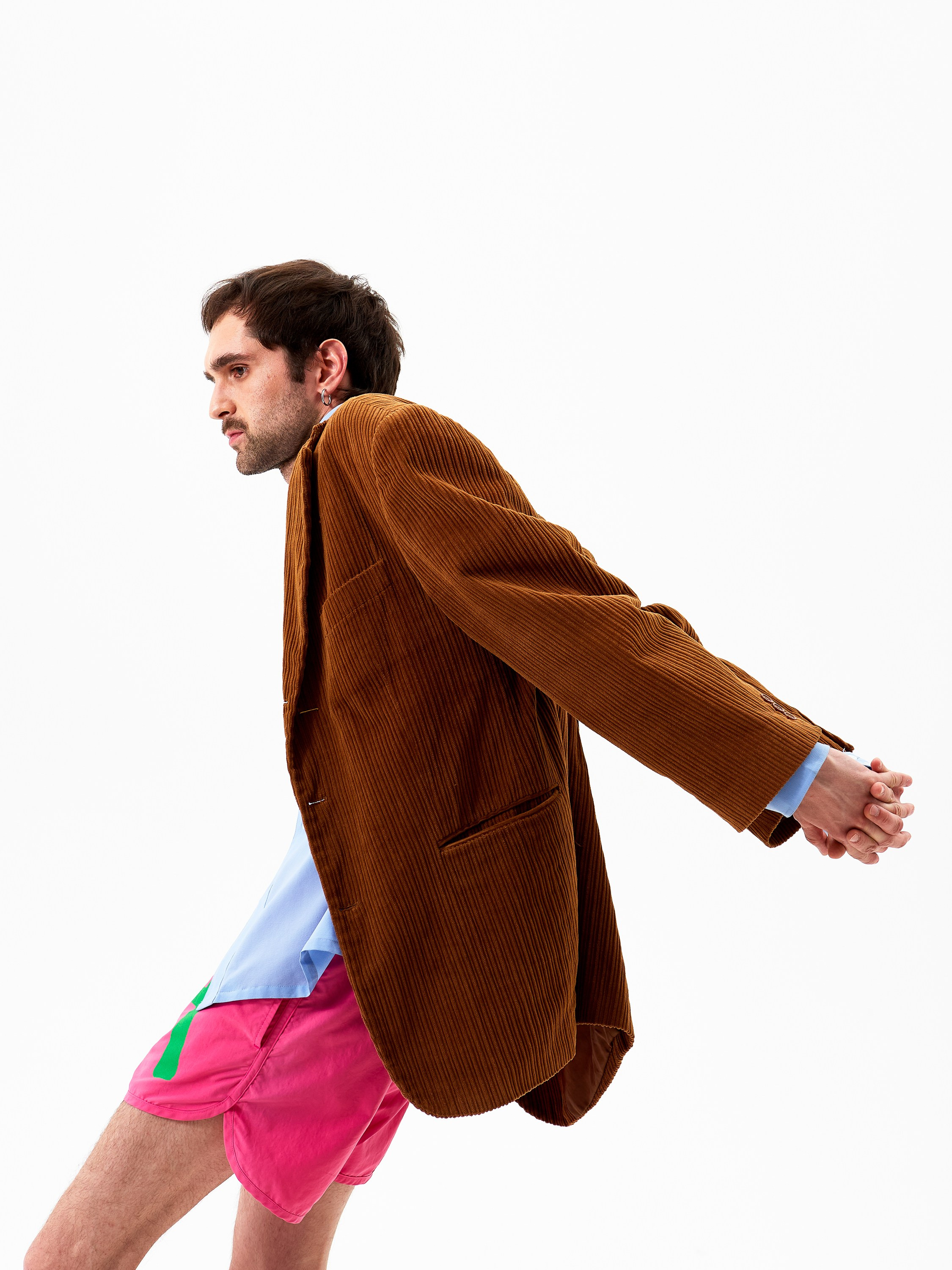 Фотосъемка с моделями. Евгения Морозова фотограф: предметная и ювелирная съемка, фудфото