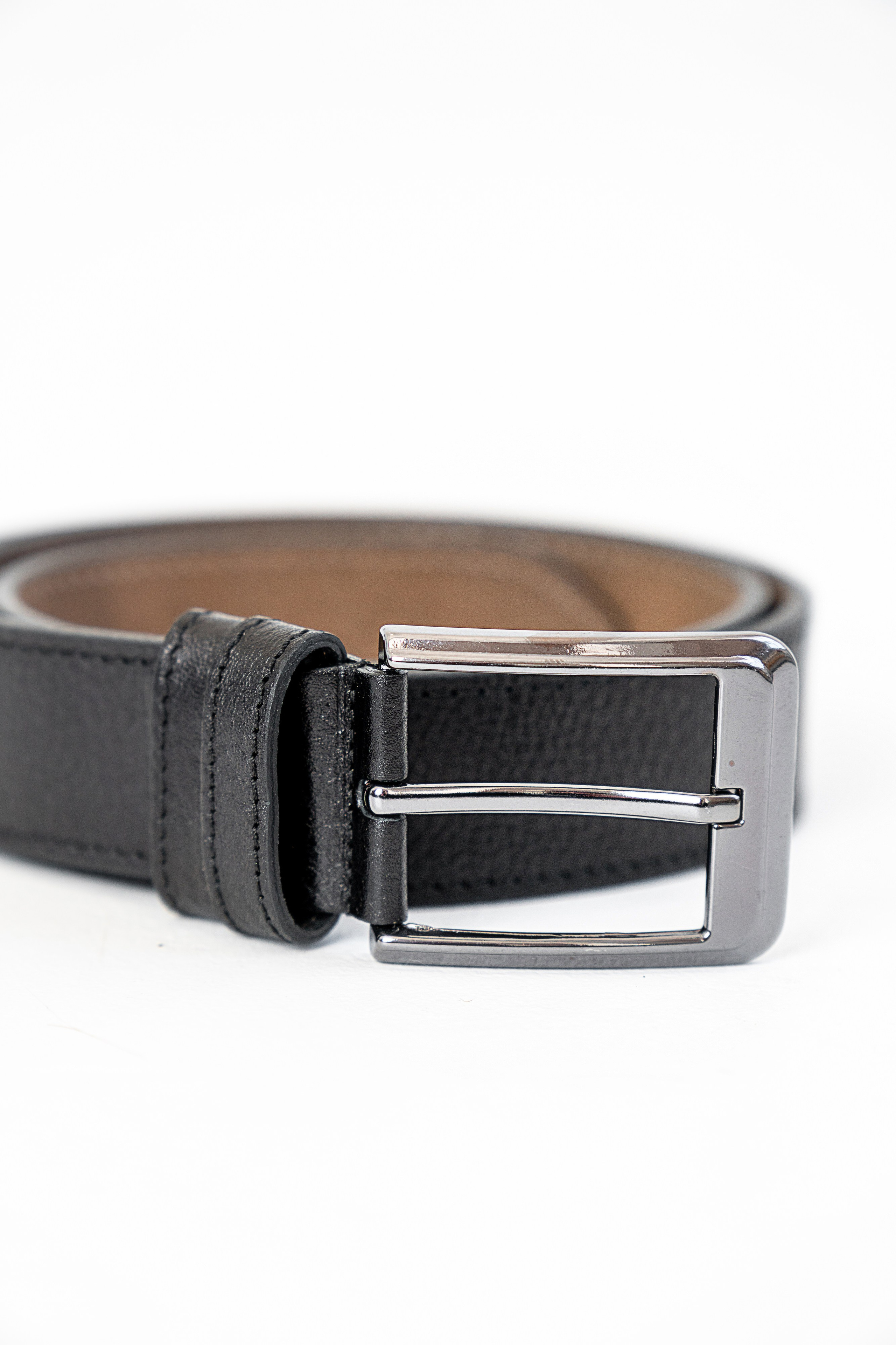 Сумки и ремни. Фотограф в Краснодаре и Краснодарском крае Елена Быкова