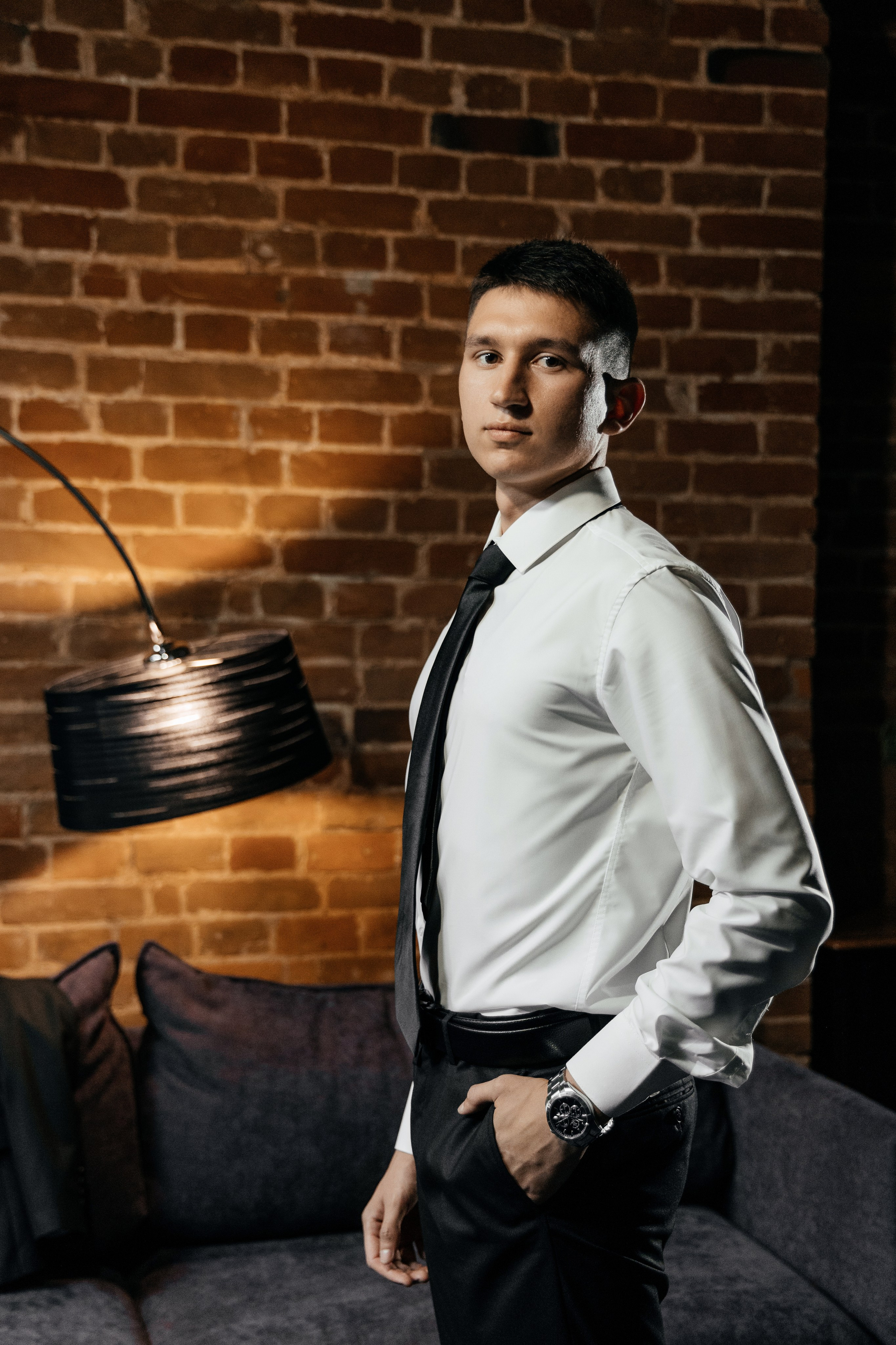 D&A WEDDING DAY. ФОТОГРАФ | ВИДЕОГРАФ | КУРГАН | ТЮМЕНЬ | ЕКБ Михаил Сутягин