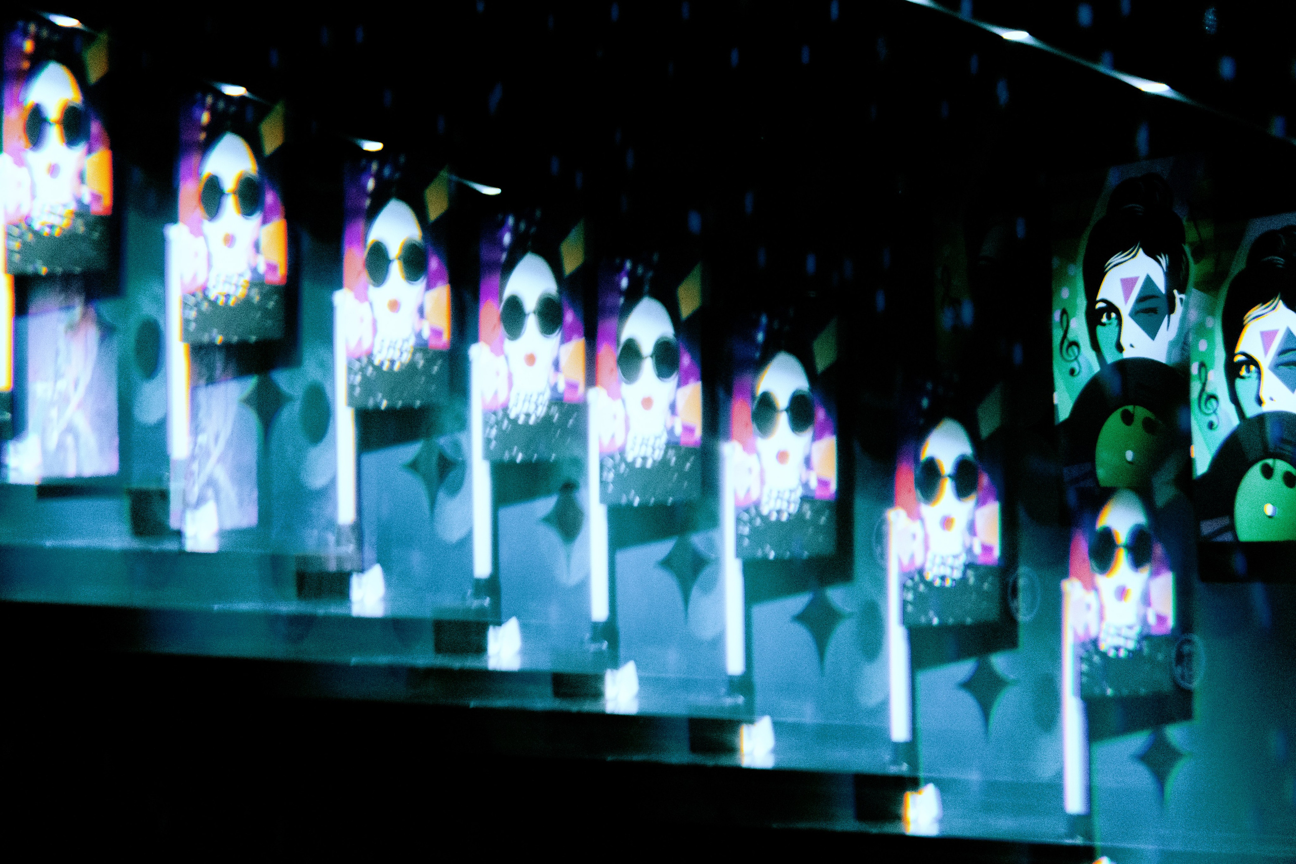 Zenka «Mind in Wine» backstage. Портретный Фотограф Александр «Konevtsoph» В Санкт-Петербурге