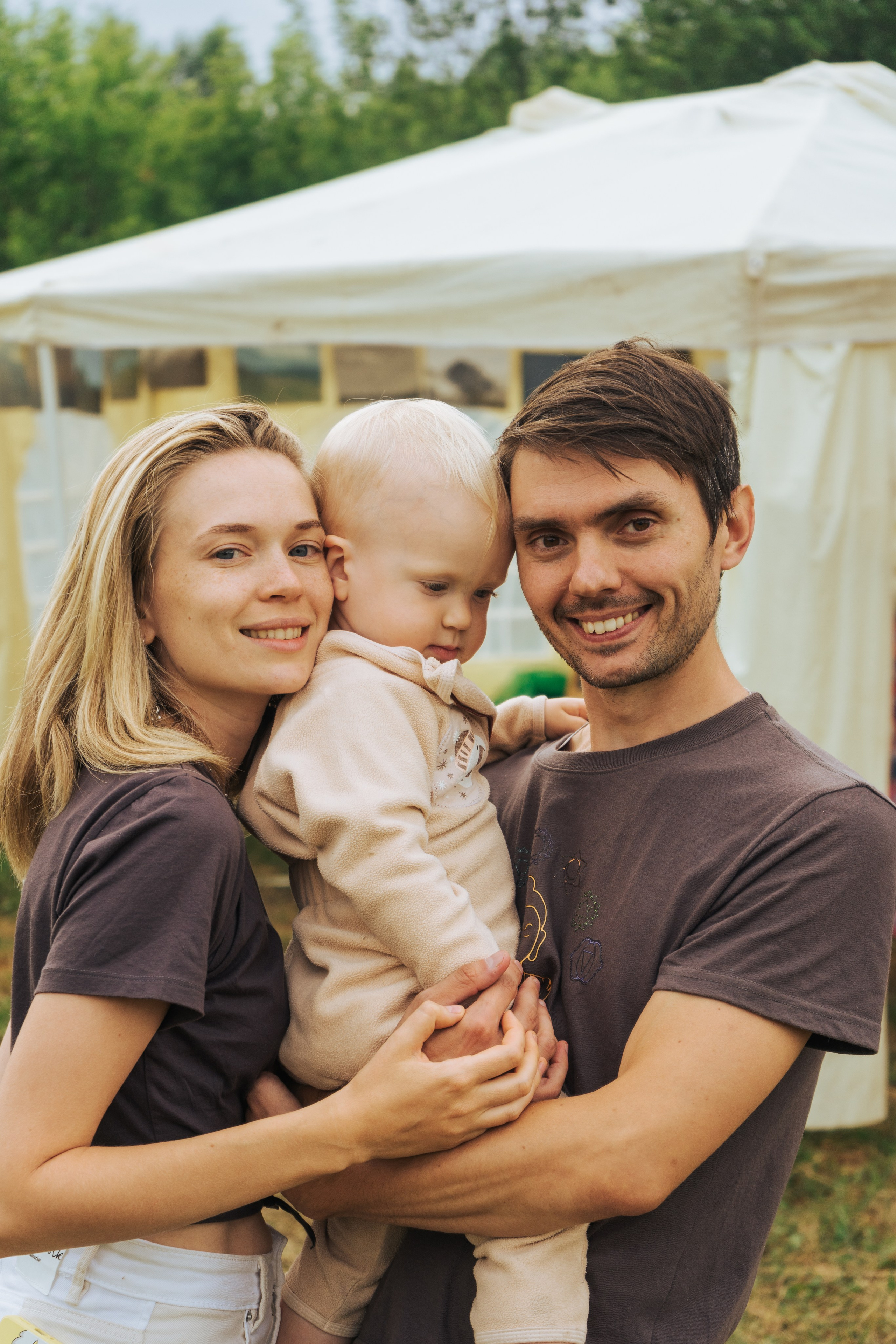 Ретрит от т-центра Псайторий 2024. Портретный фотограф Нижний Новгород