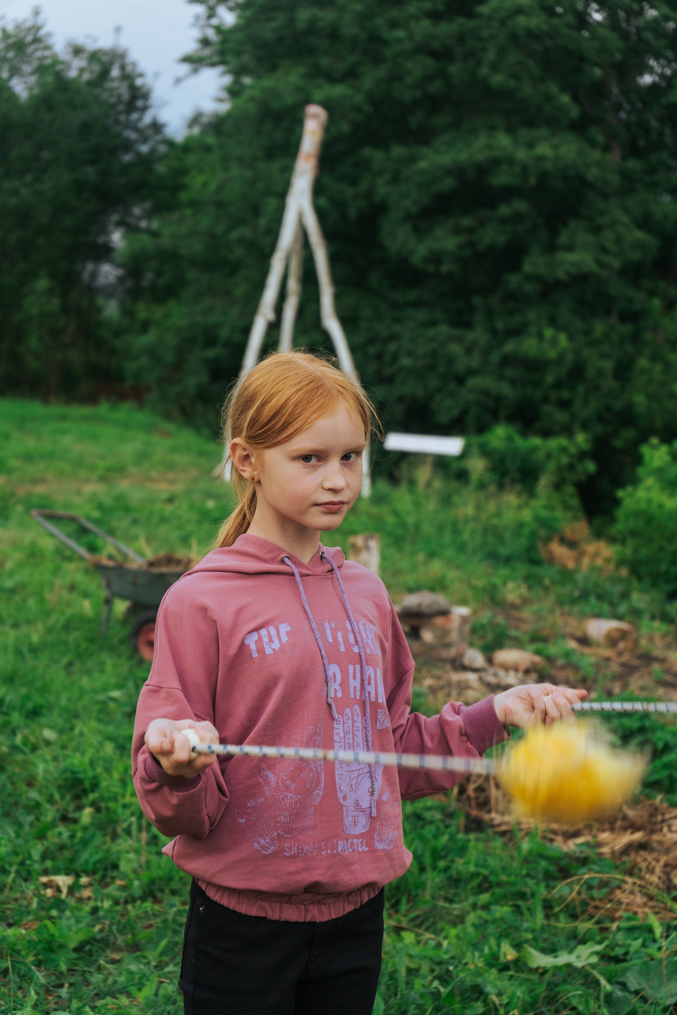 Ретрит от т-центра Псайторий 2024. Портретный фотограф Нижний Новгород