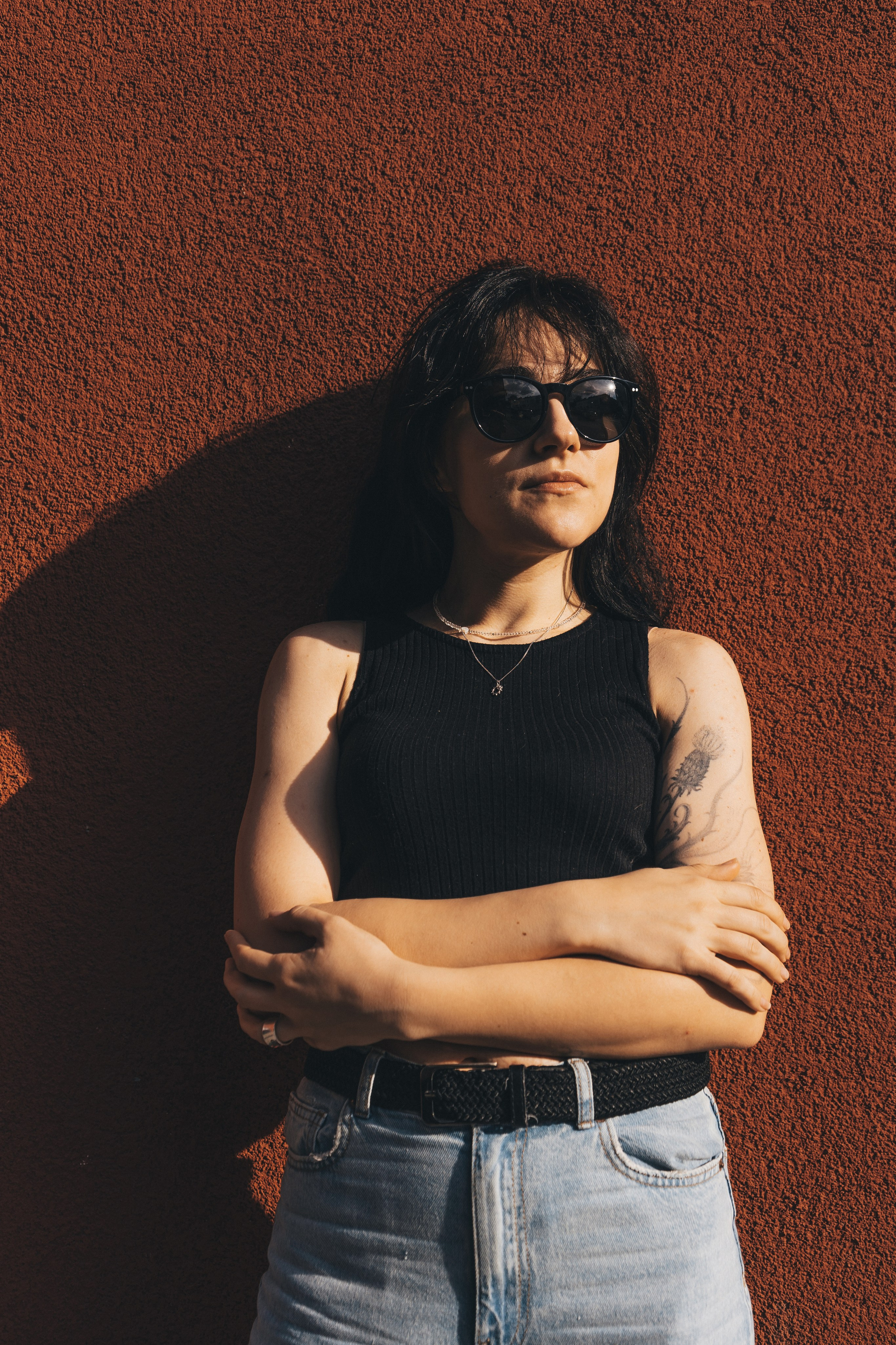 Ирина Петрова. Портретный фотограф Нижний Новгород