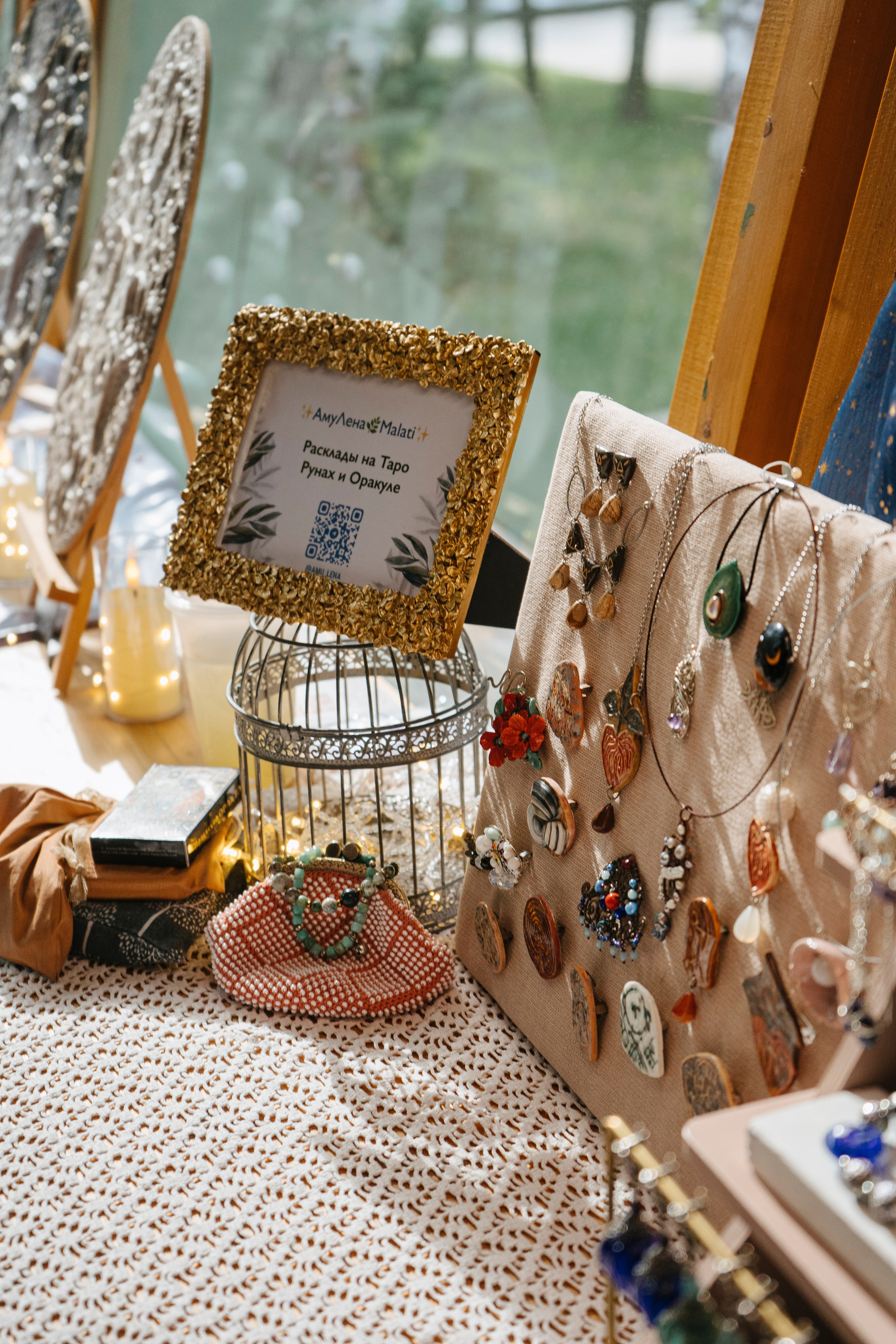 KARMA COSMO — AESTHETIC DANCE 2025. Портретный фотограф Нижний Новгород