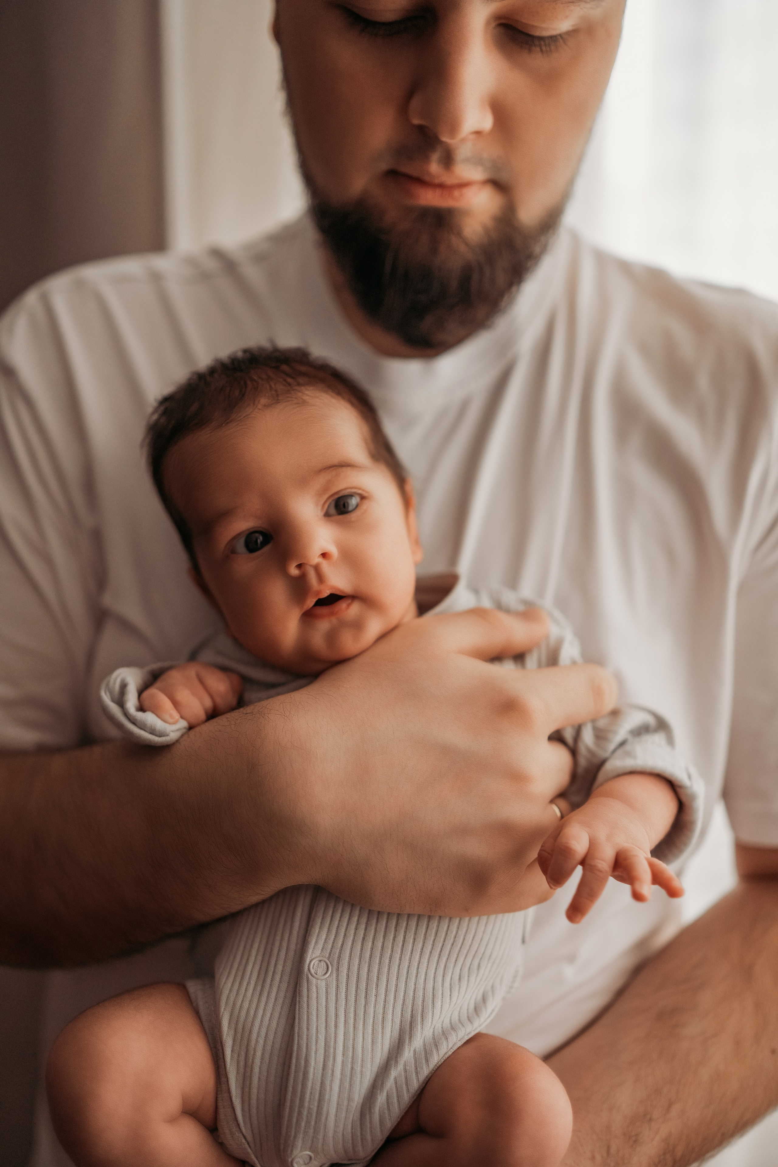 Таня, Андрей и Кирилл. Дьяконова Валерия семейный и детский фотограф в Санкт-Петербурге