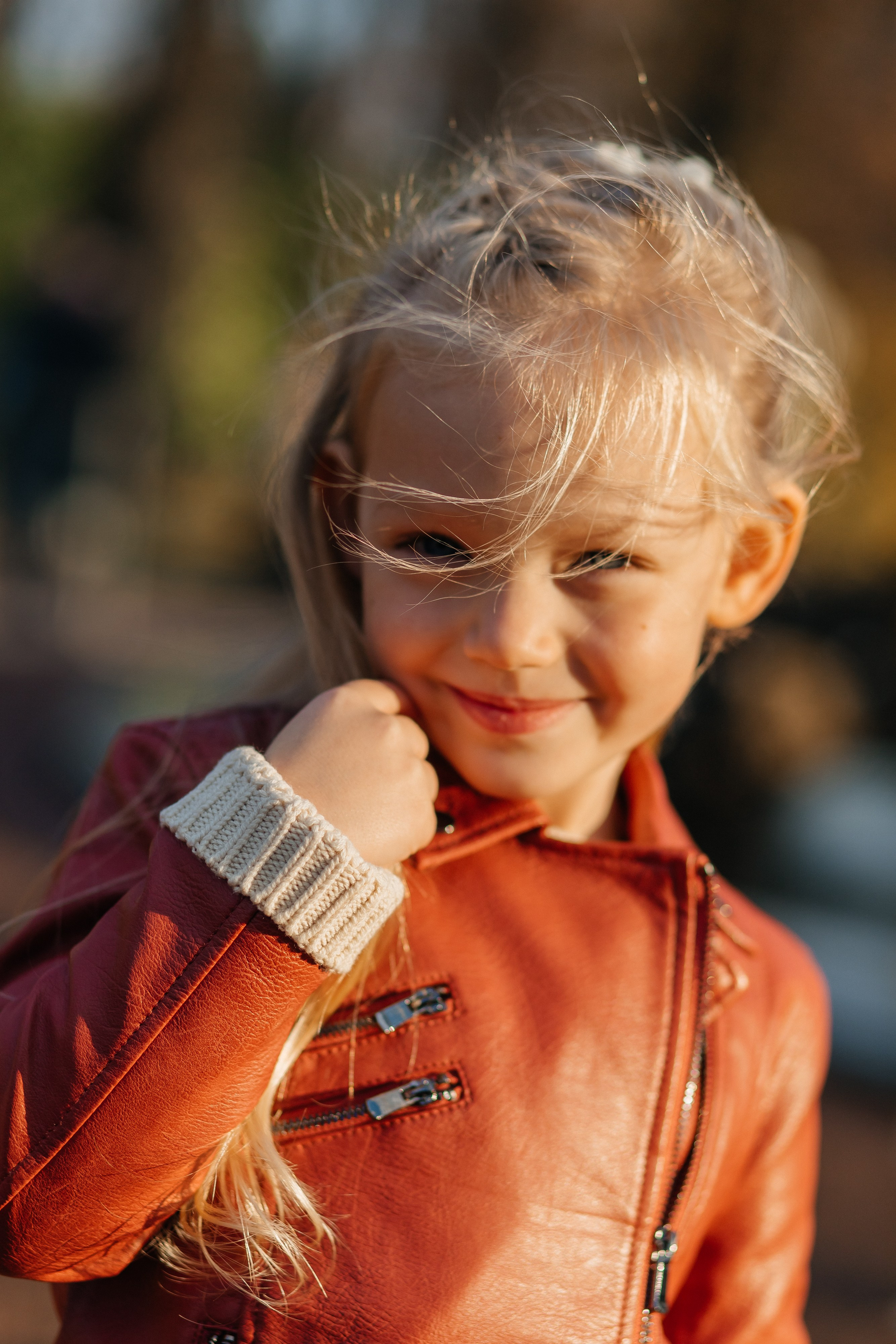 Портреты. Свадебный, семейный, детский фотограф в Орле