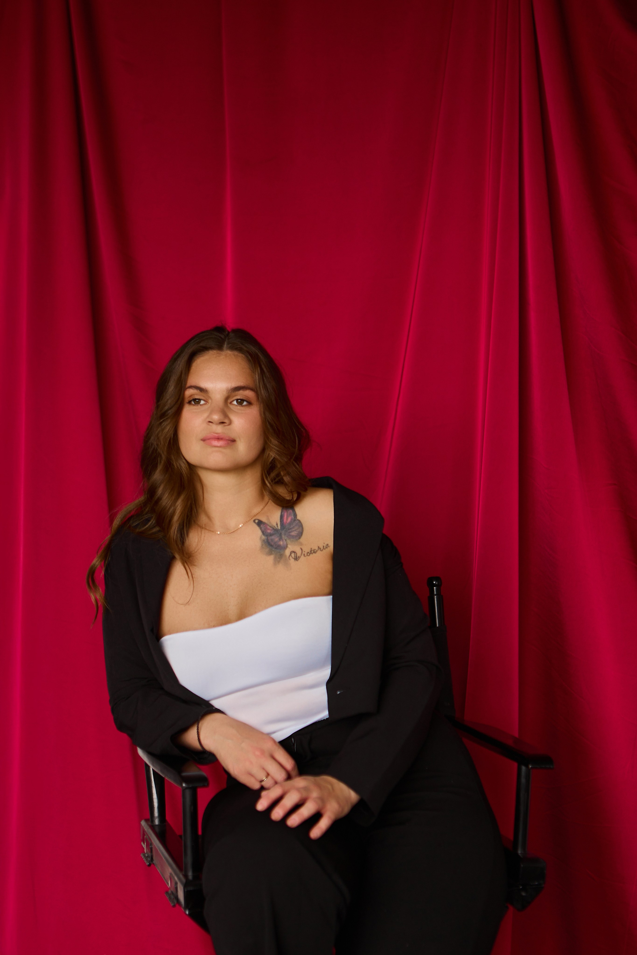 Вика с семьей. Свадебный фотограф Нижний Новгород