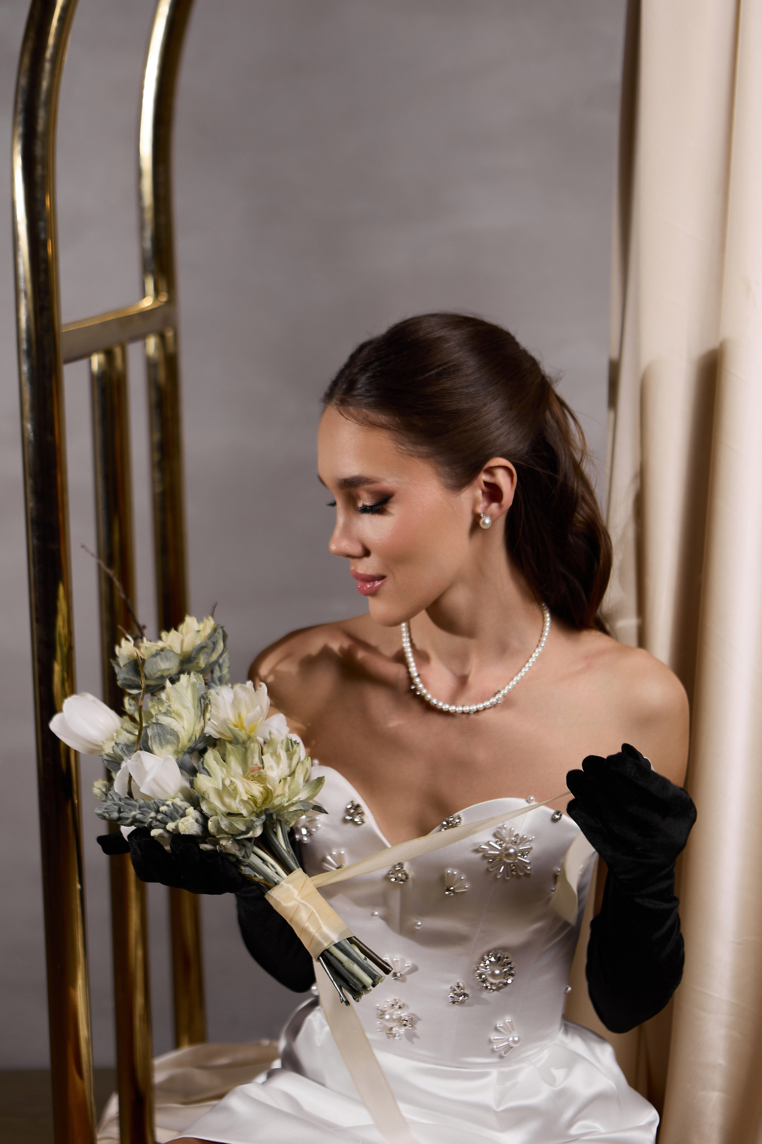 Свадебный фотограф в Нижнем Новгороде. Свадебный фотограф Нижний Новгород