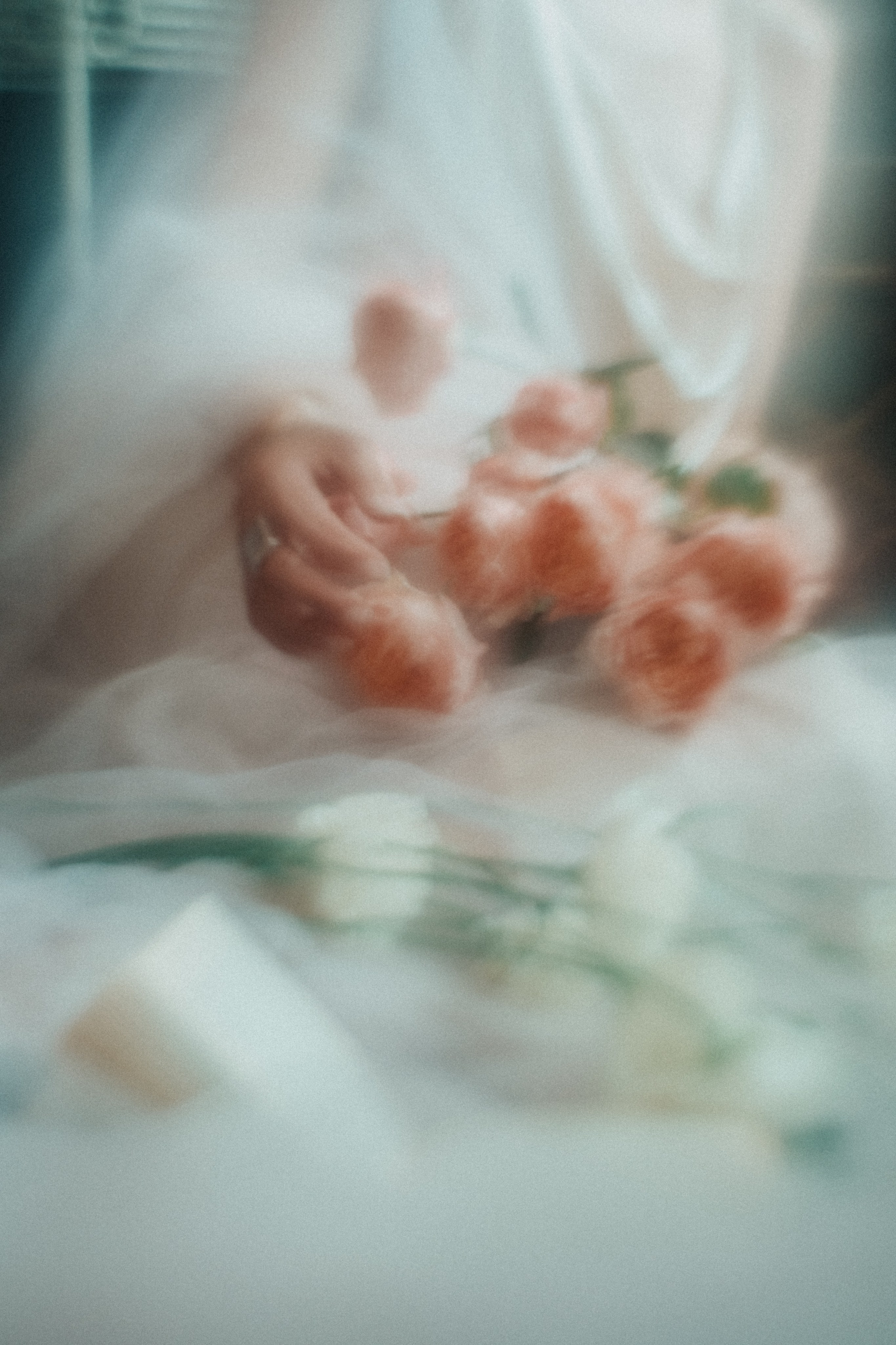 LFDM. Andrew Sozonov visual artist