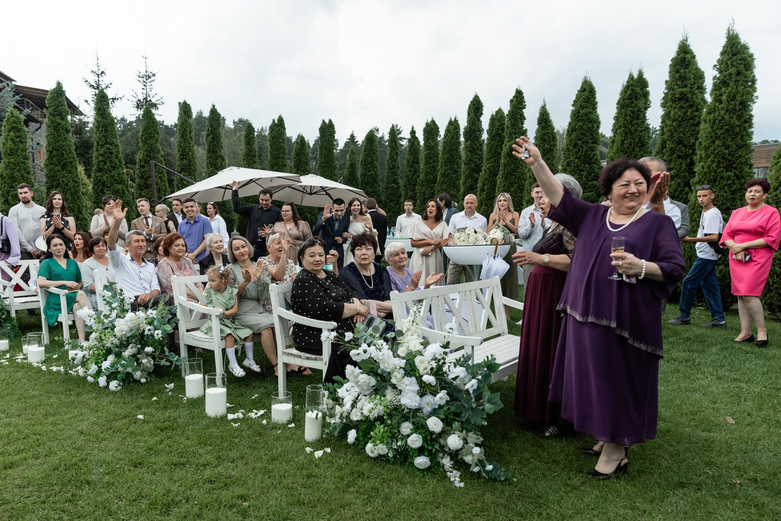 Герман и Анастасия (Artiland). Татьяна Чернышова свадебный фотограф Москва