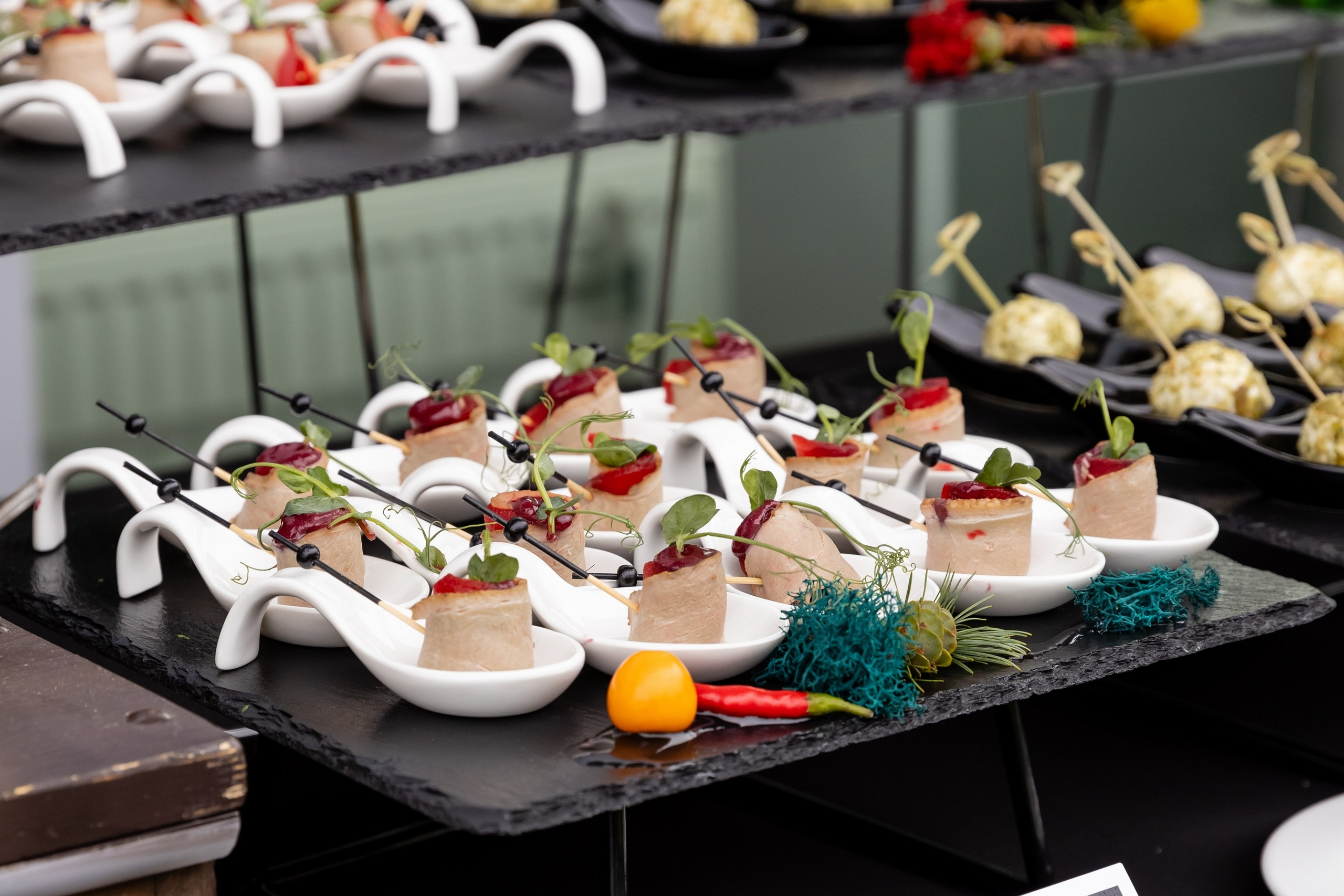 Тимбилдинг Абсолют (ecoLOFT 2.0). Татьяна Чернышова свадебный фотограф Москва