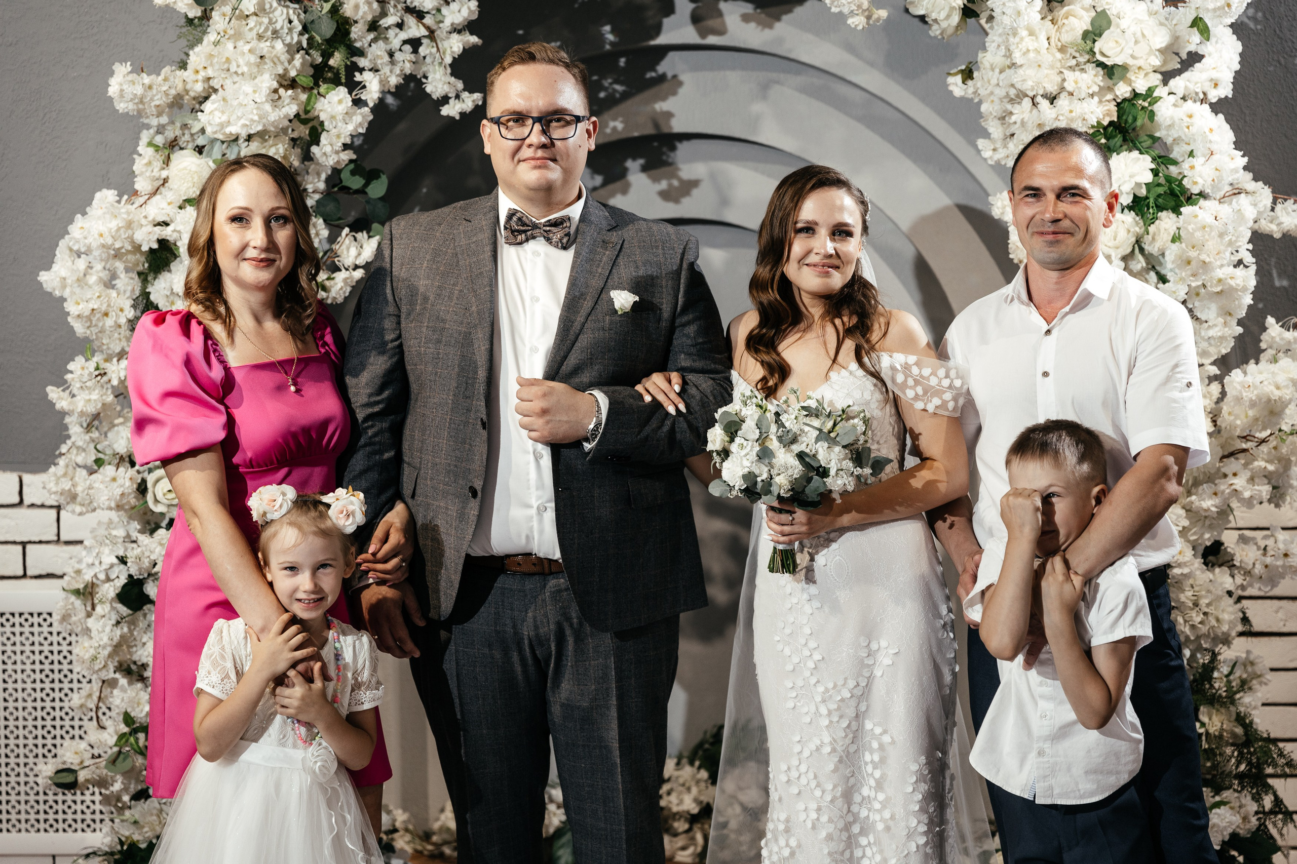 Свадебный фотограф Уфа — Руслан ГабдлисламовЖивые эмоции, красивые кадры, воспоминания на всю жизнь.Работаю по всей Республике Башкортоста. Свадебный фотограф Уфа Руслан Габдлисламов