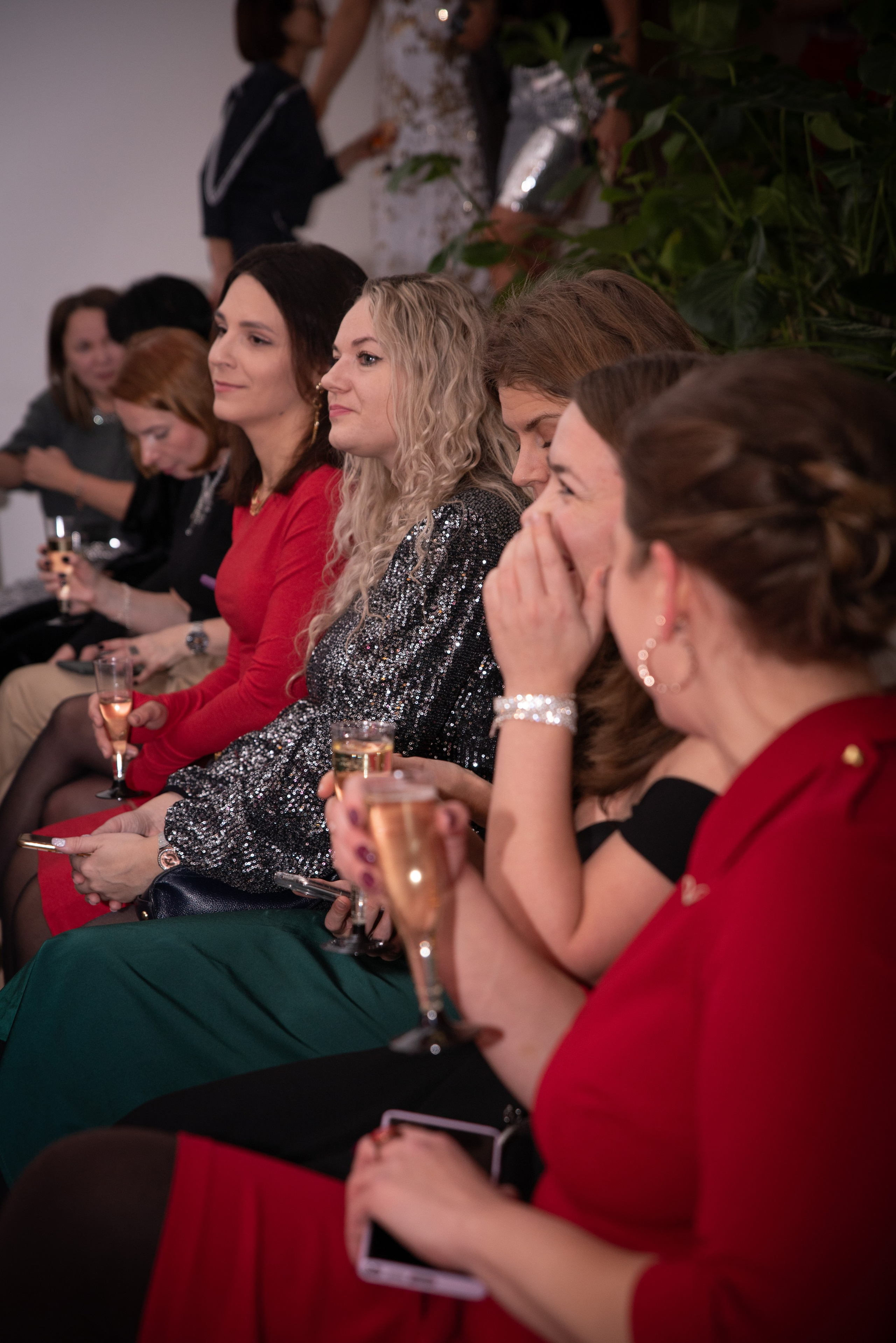 Корпоратив_Мир Бизнес Мам. Женский и семейный фотограф в Москве, Железнодорожном Анастасия Кинёва