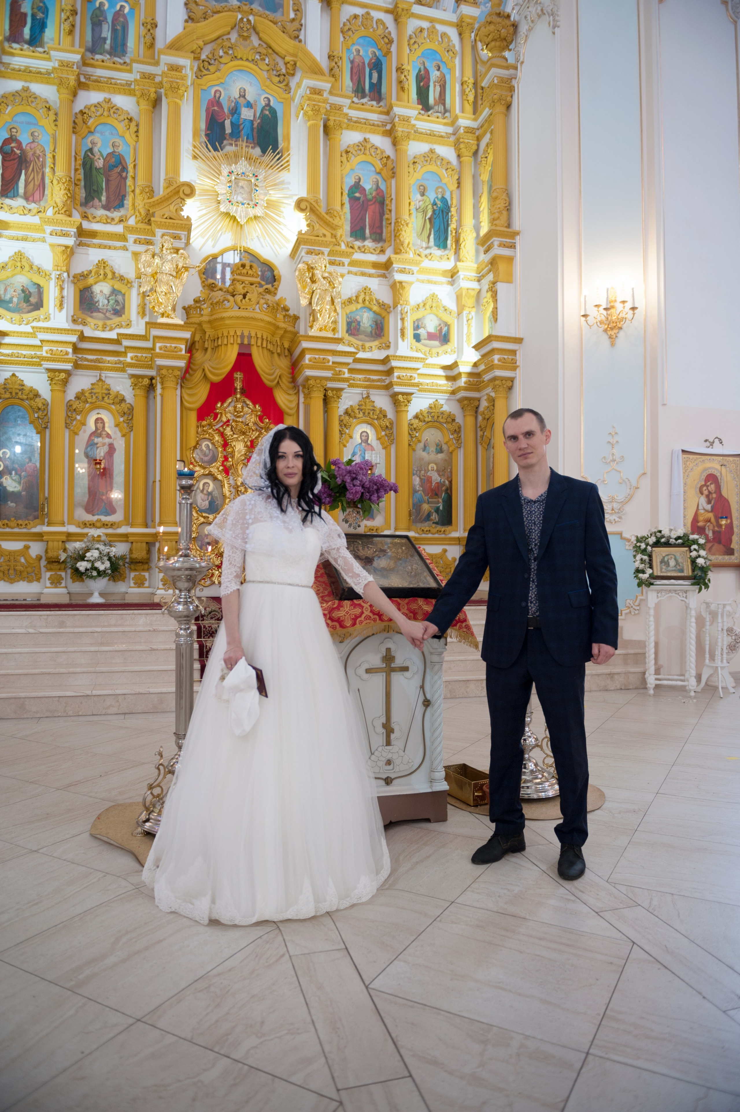 Фотосессия венчание Артём и Татьяна. Семейный Свадебный Фотограф в Ростове-на-Дону Батайске Дмитрий Александрович