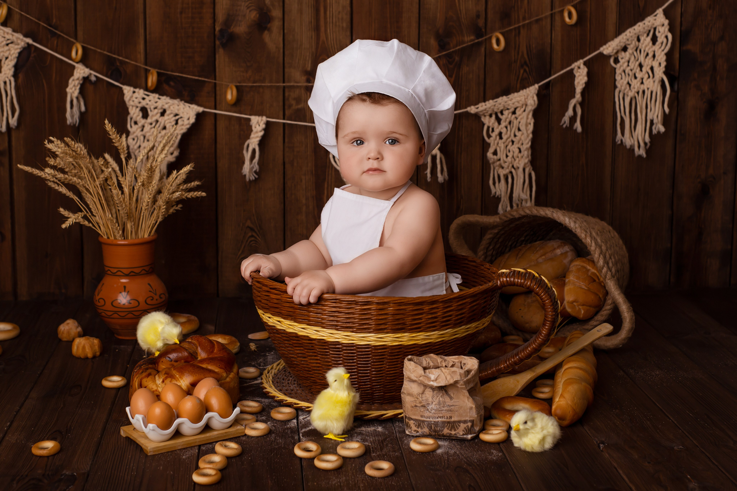 «Мальчики». Оля Март. Фотограф новорождённых город Лида. Фотограф на годик в Лиде