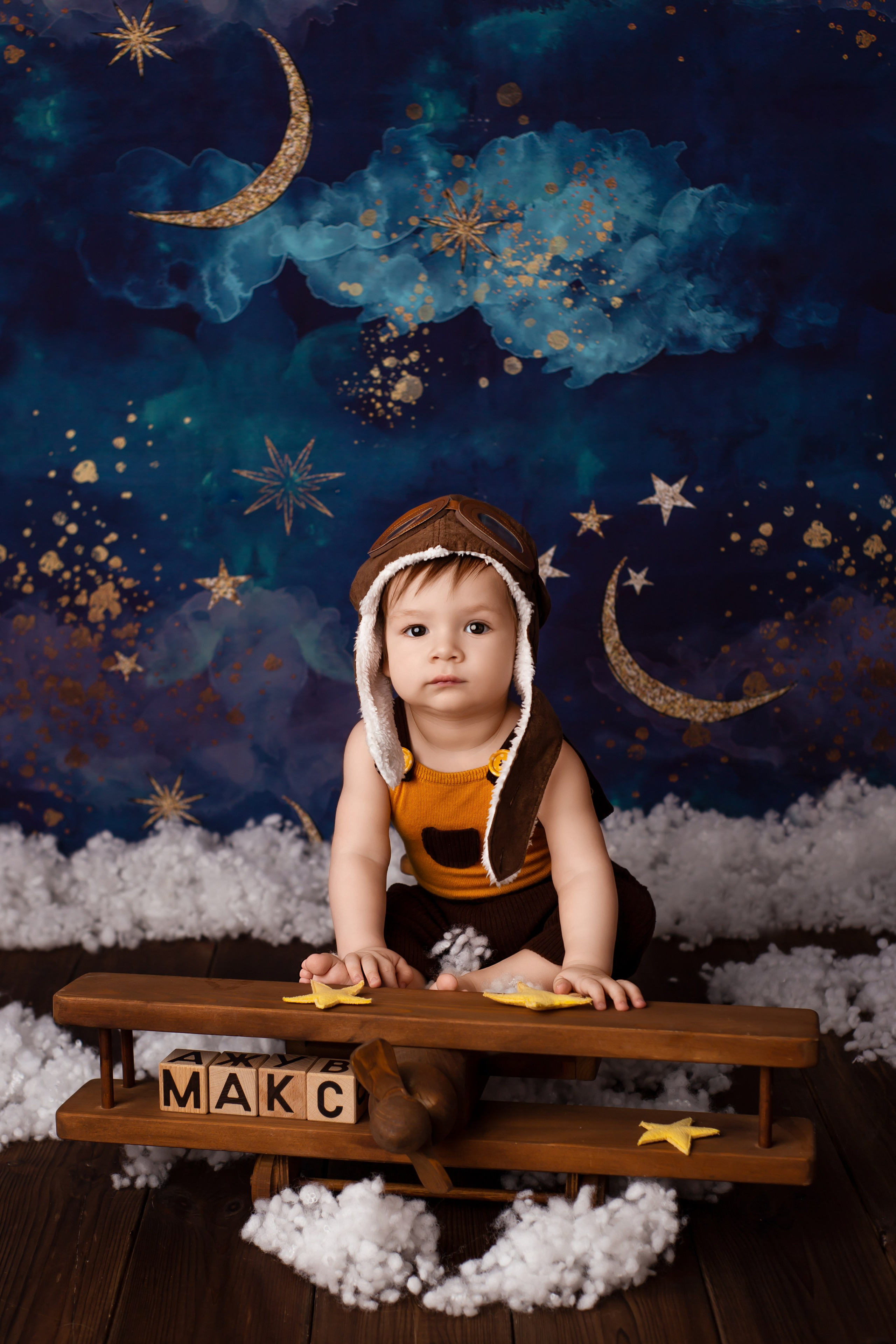 «Мальчики». Оля Март. Фотограф новорождённых город Лида. Фотограф на годик в Лиде