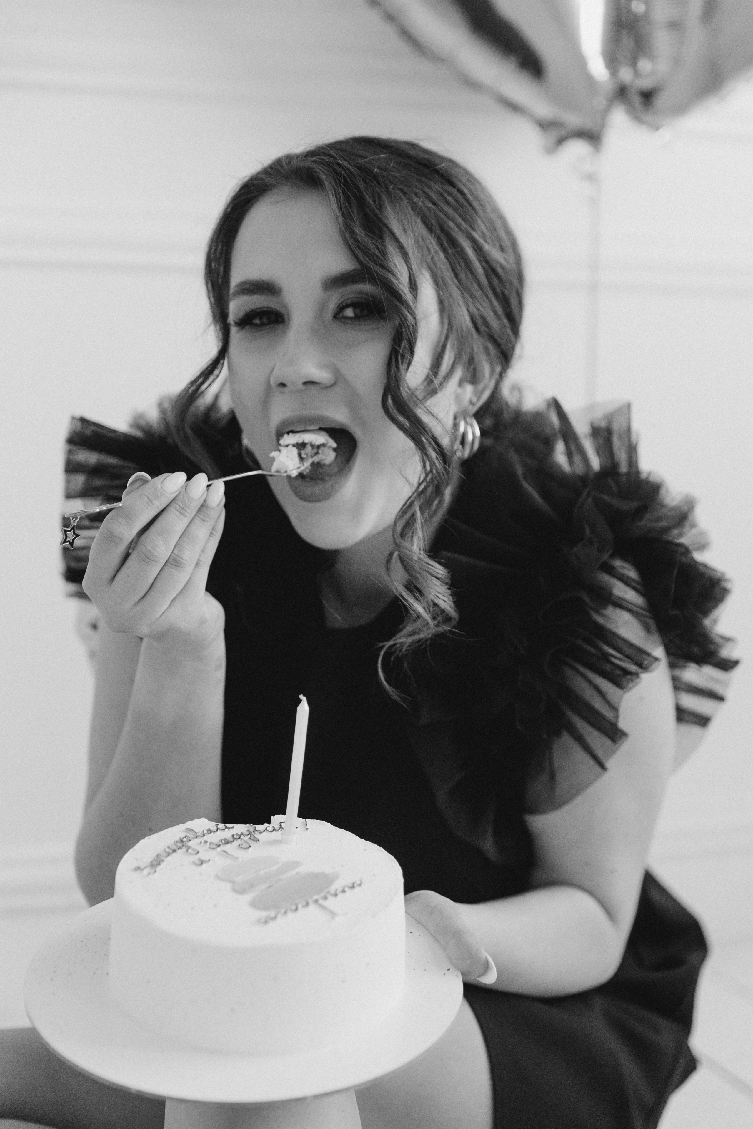 Настя. Семейный, свадебный фотограф в Чите Екатерина Мельникова