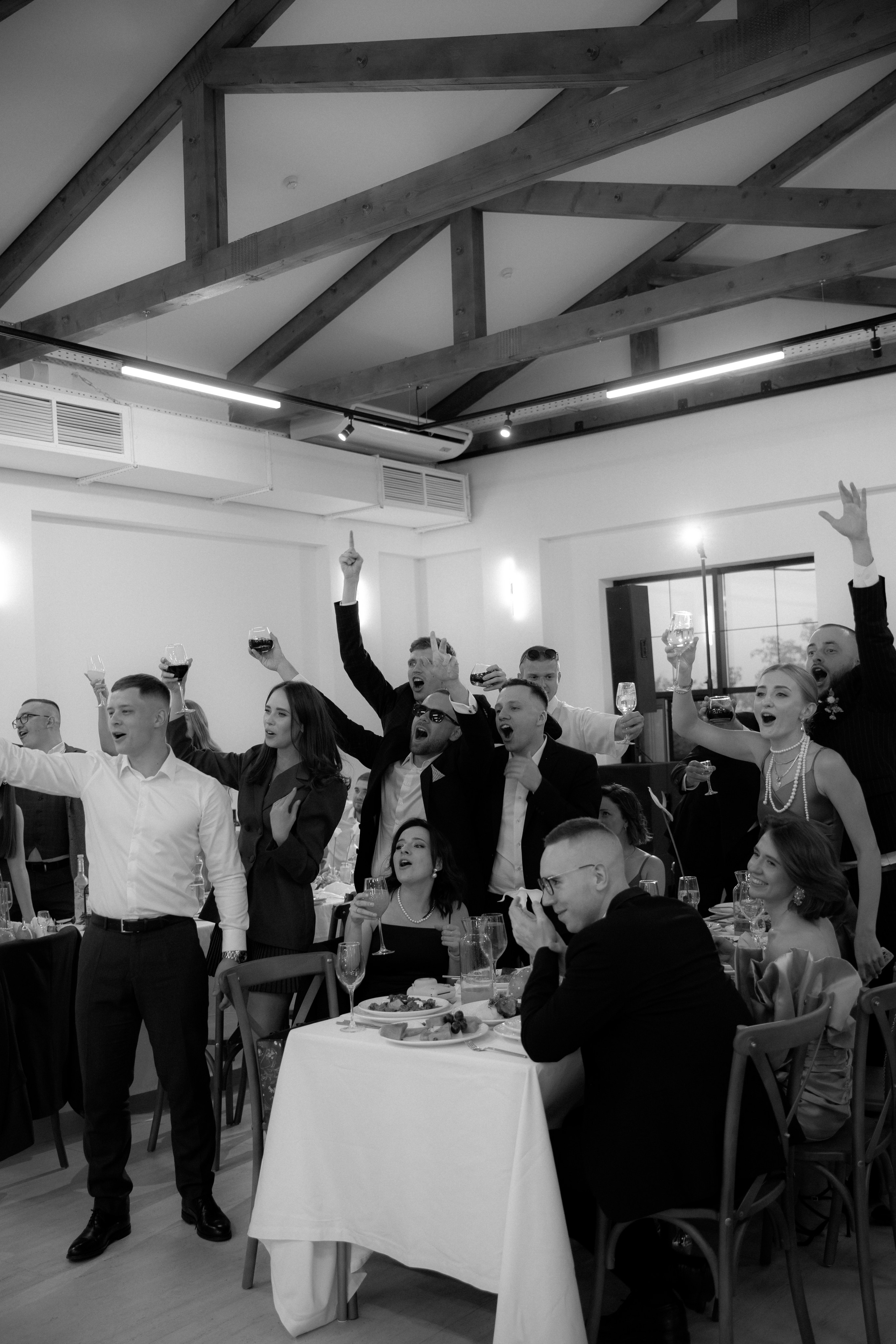 Свадьбы. Свадебный фотограф Волгоград | Тарасова Светлана