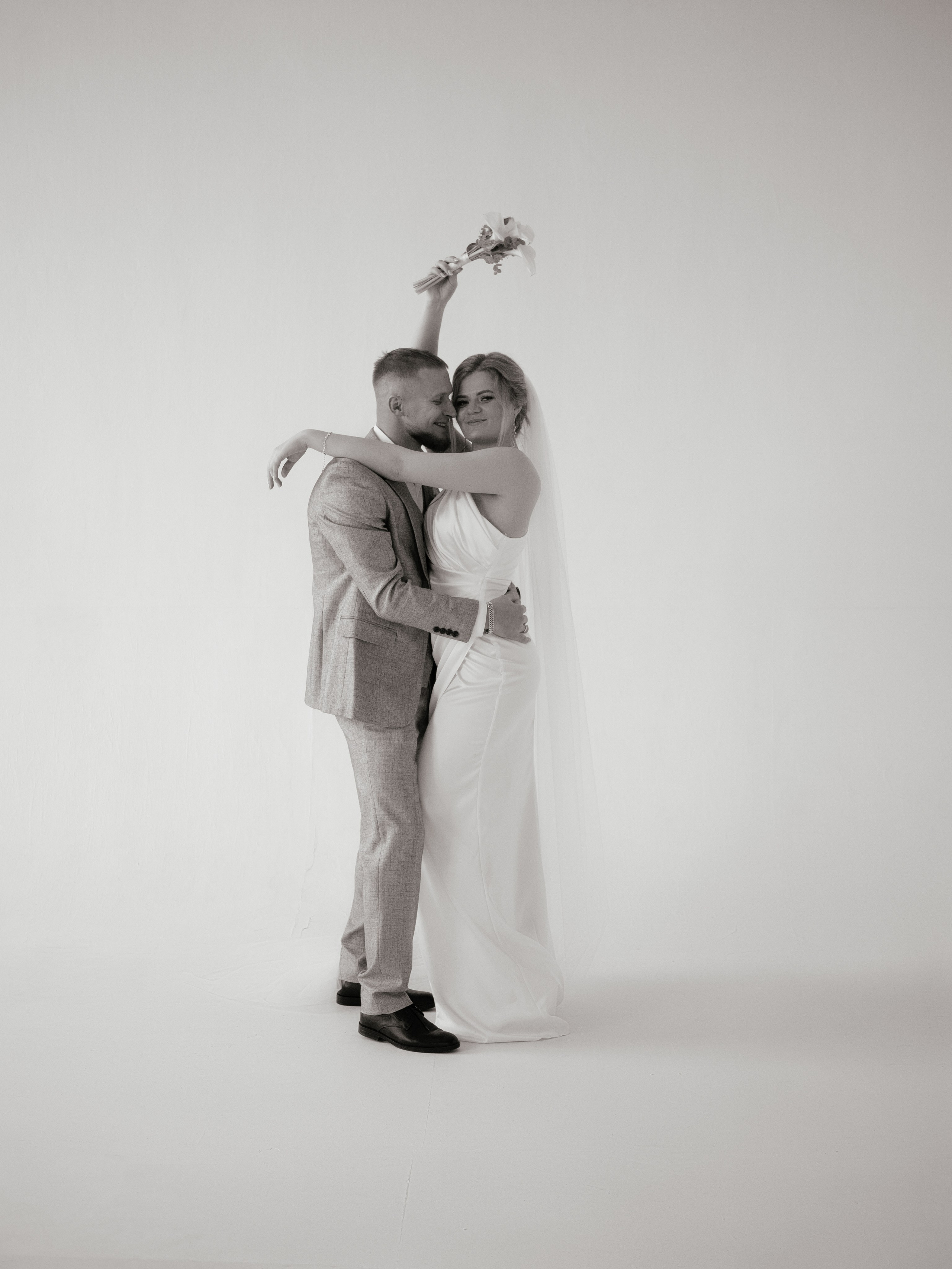 7. Фотограф Смоленск Дина Петровская