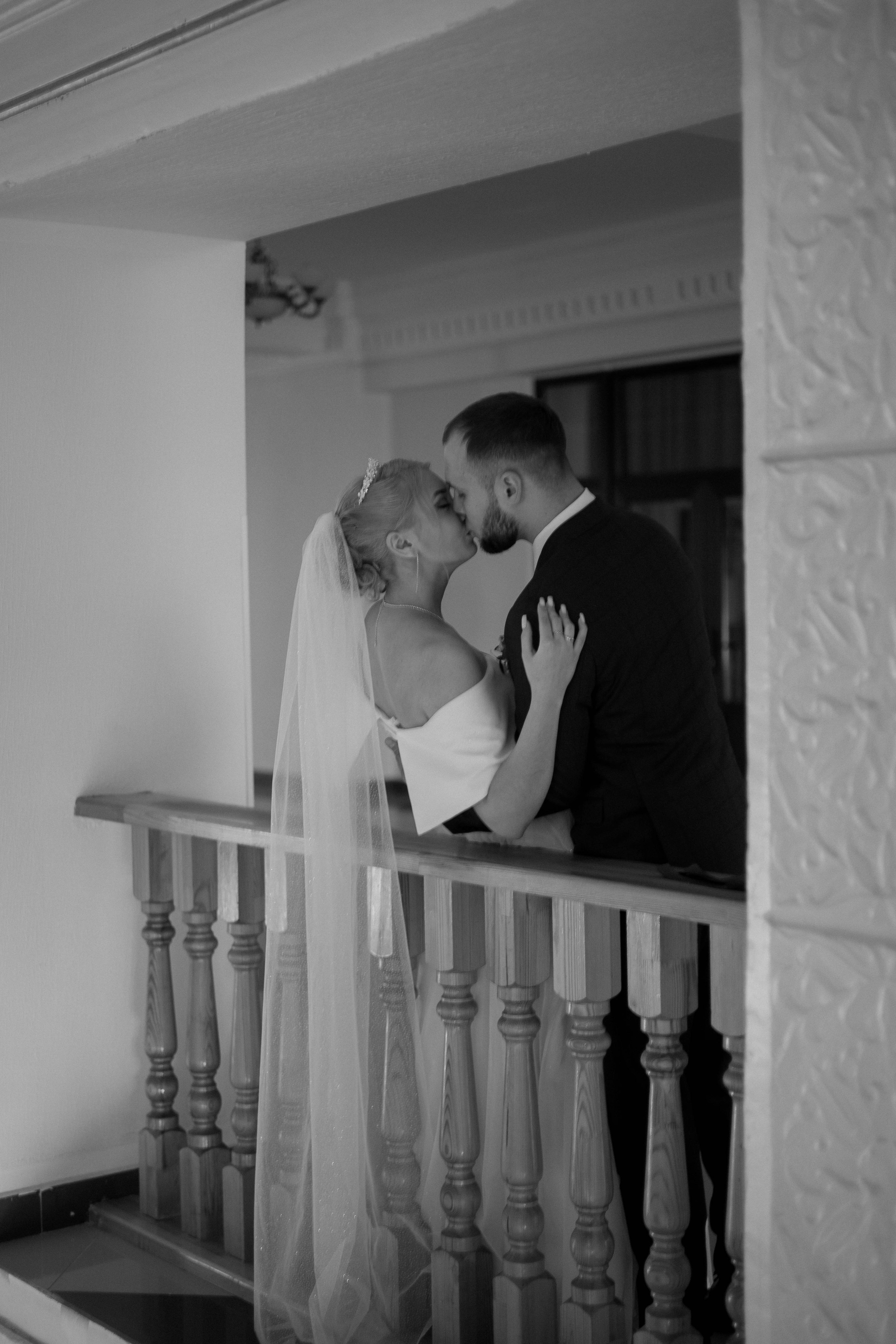 Elina&Marat. Главная