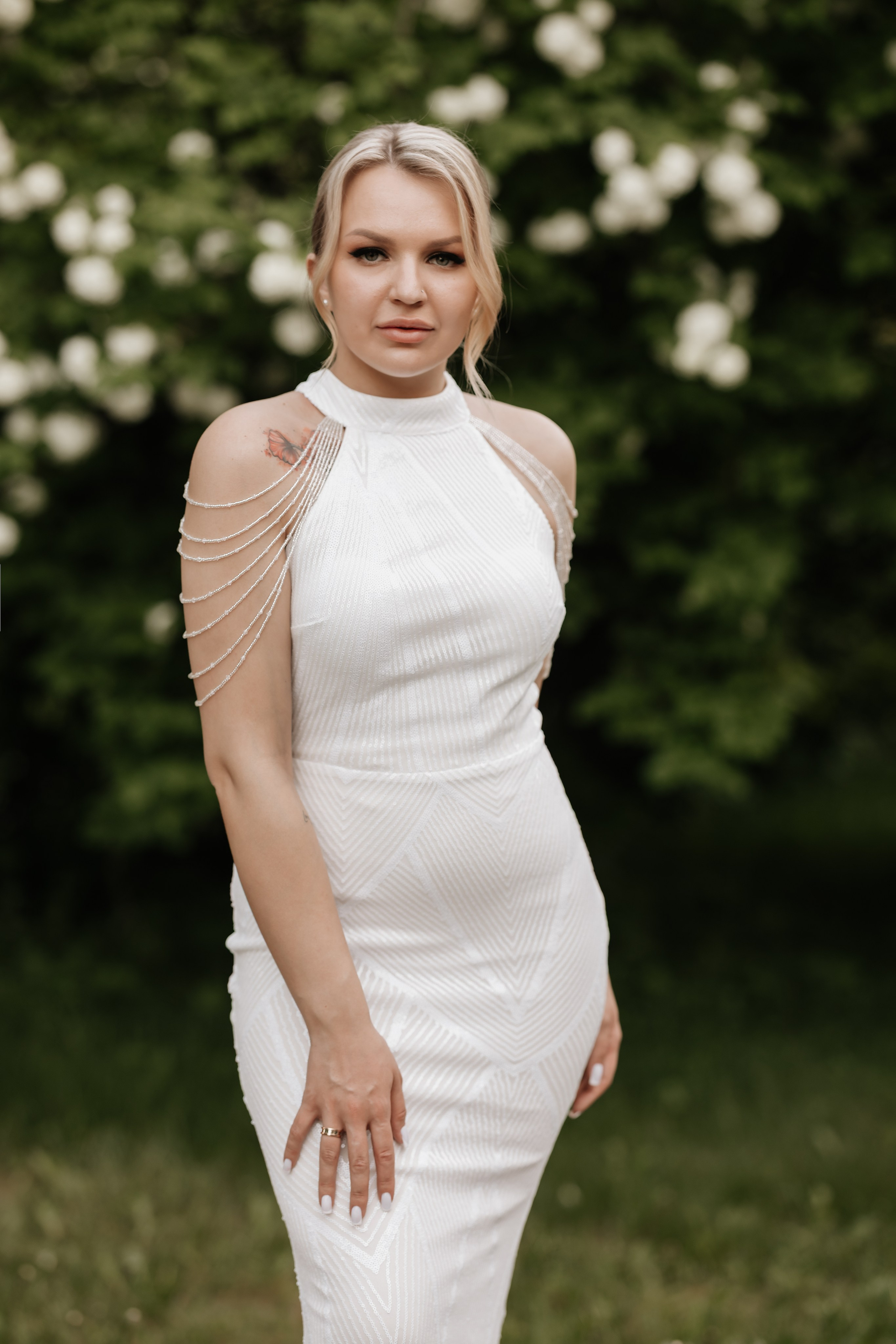 230 525. Свадебный и семейный фотограф Светлана Пирюгина