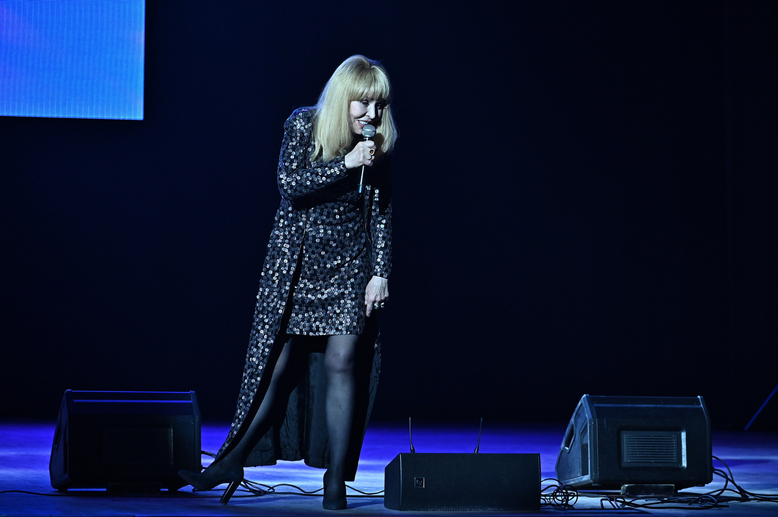 КОРМУХИНА. ФОТОГРАФ ВАШИХ МЕРОПРИЯТИЙ РЯЗАНЬ СЕРГЕЙ КЛЮЕВ Концертная фотография близка к репортажу и портретной съемке