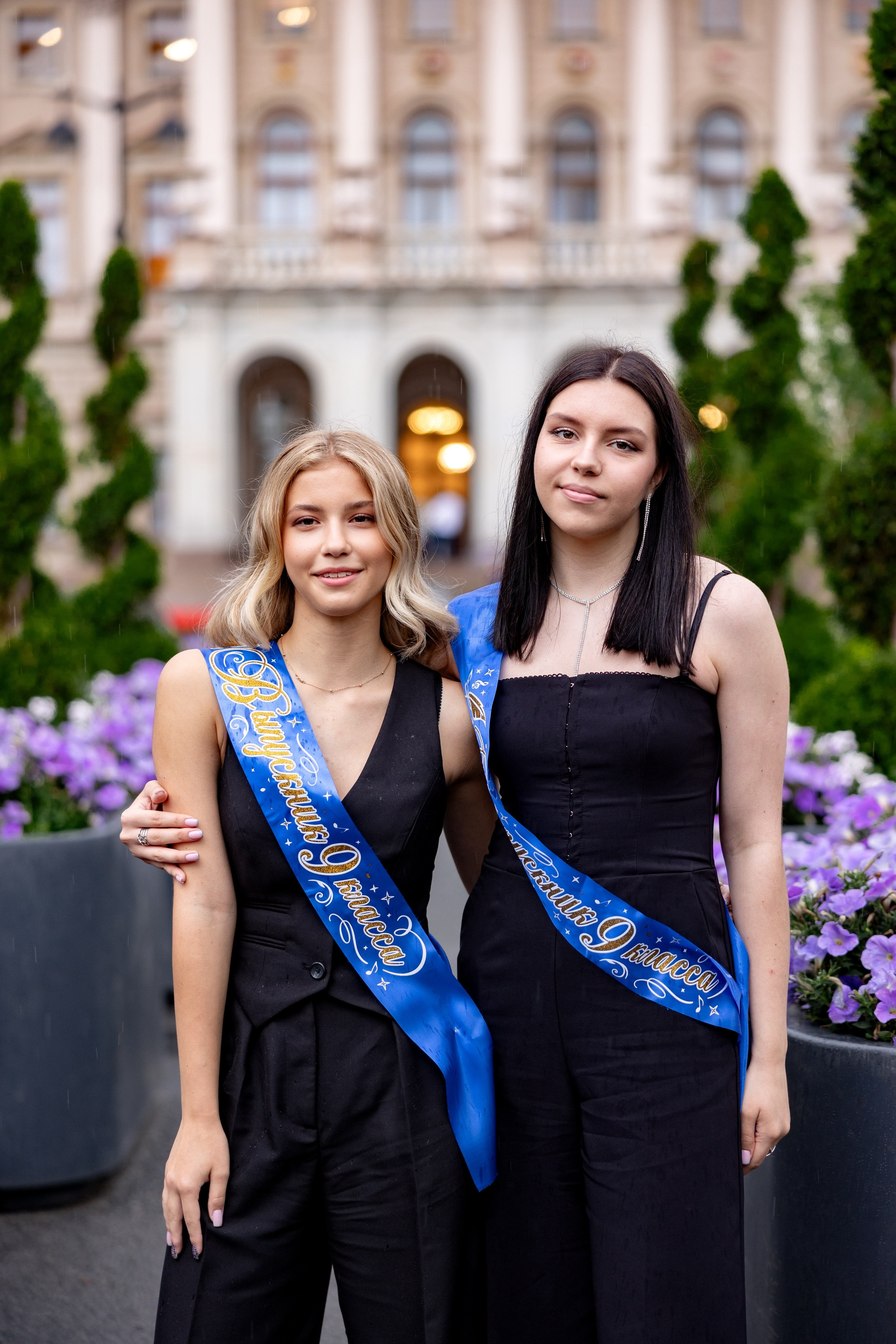 Репортаж. Главная