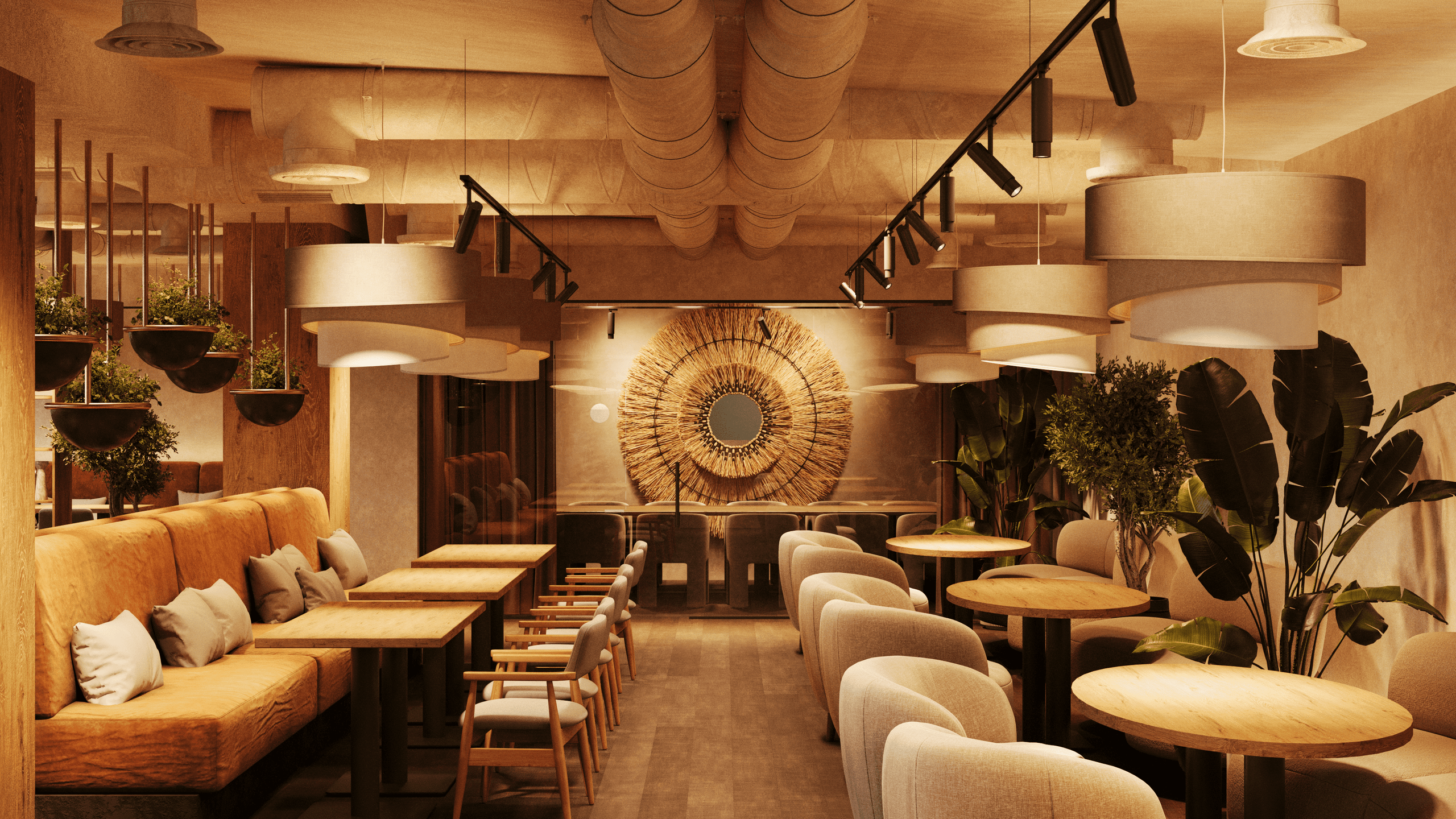 206.VASILCHUKI Rest. Finoarte-portfolio