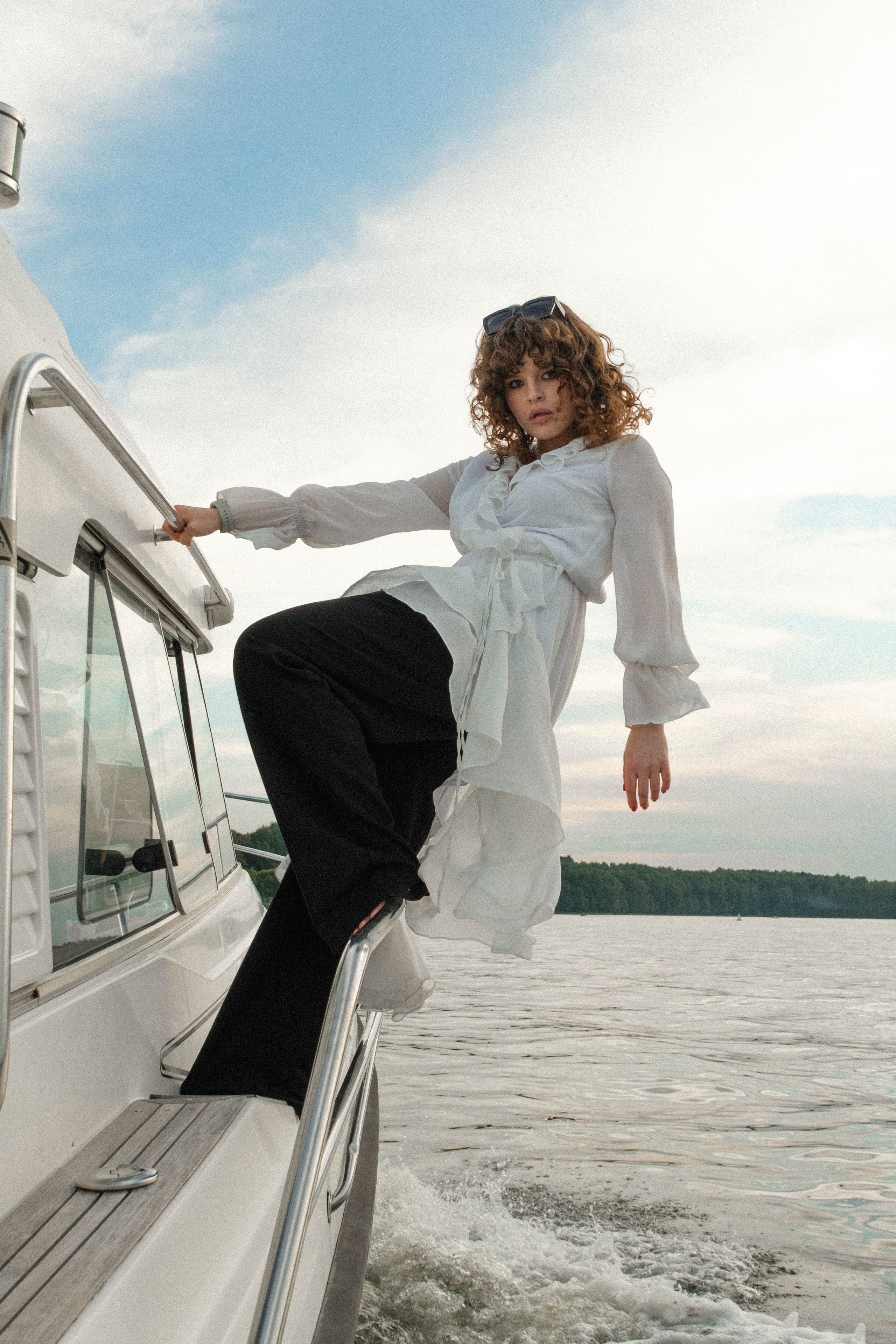 ФОТО. ФОТОГРАФ И ВИДЕОГРАФ В МОСКВЕ