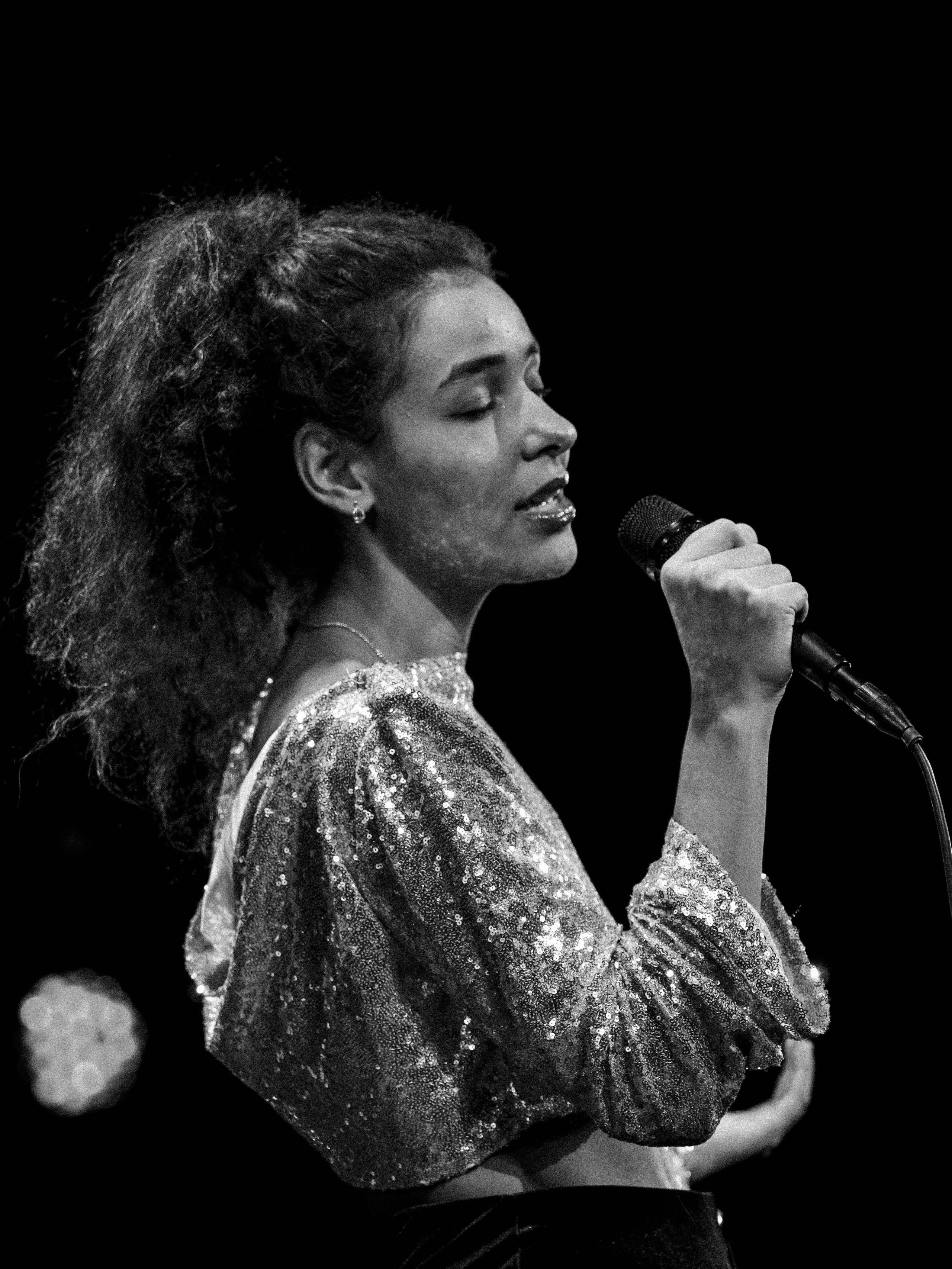 Концерт София Ацбеха-Негга, Тони Карапетян. Видеограф Нижний Новгород, Санкт-Петербург Лена Латышева