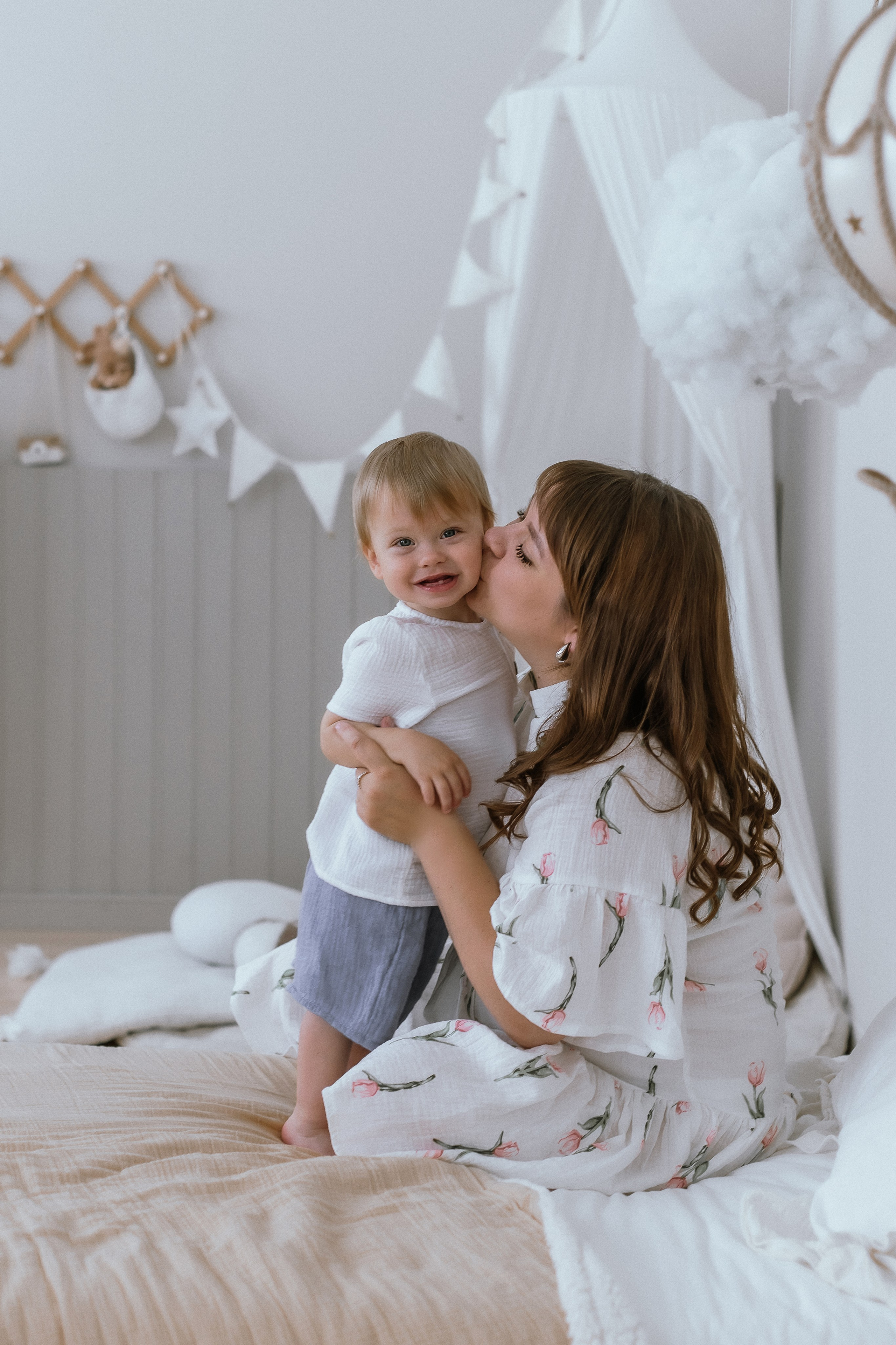 Ко дню Рождения Арсения. Фотограф Екатеринубрг/Верхняя Пышма