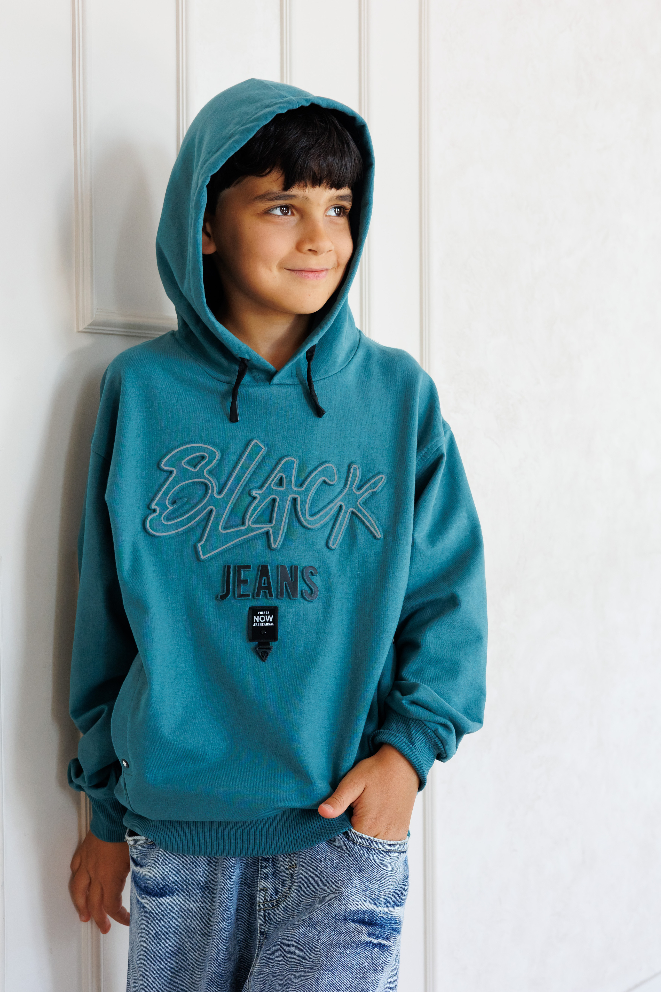 ДЕТИ. Женский фотограф в Новосибирске Наталья Гресь