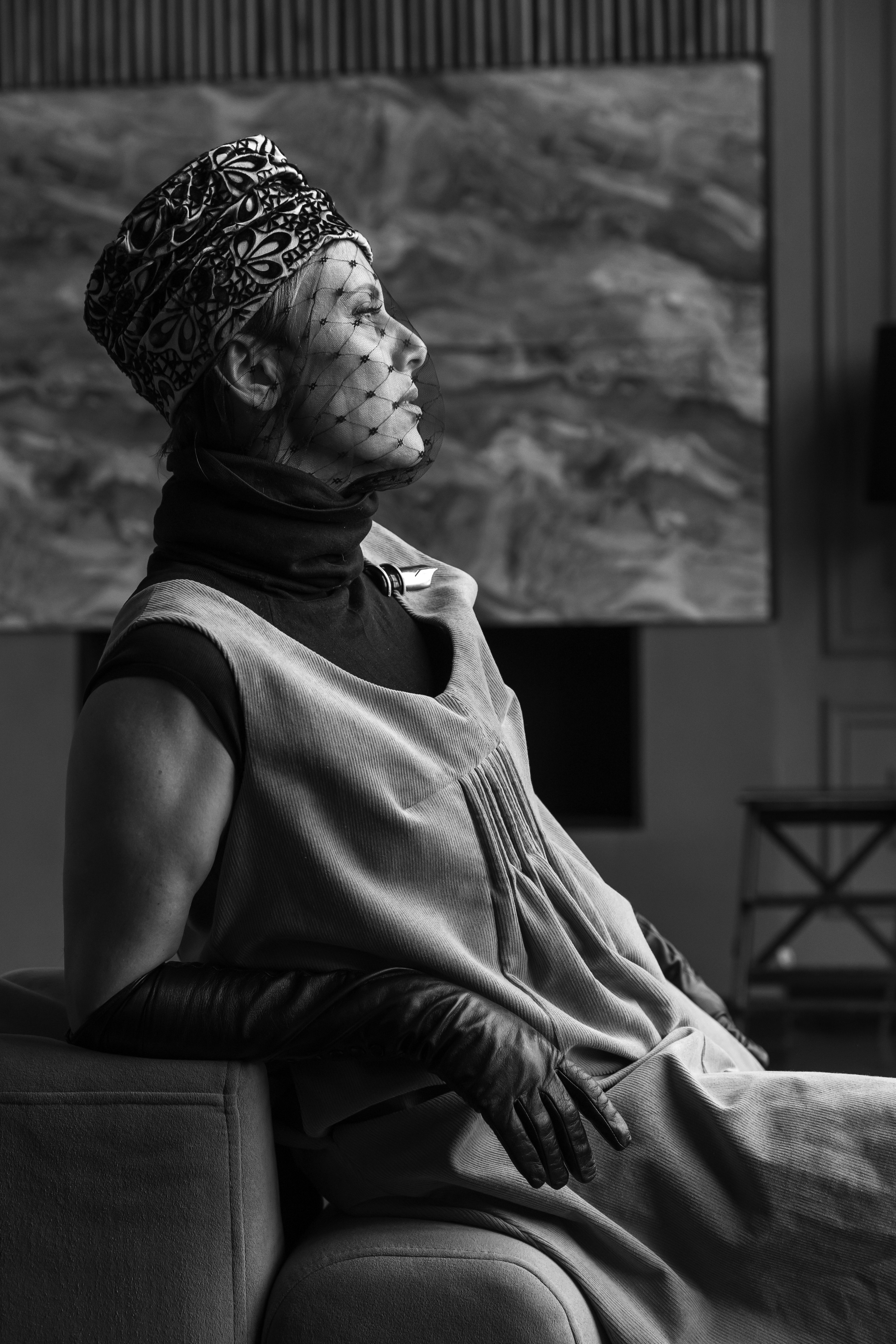 ОТЗЫВЫ. Фотограф Новосибирск — Наталья Гресь