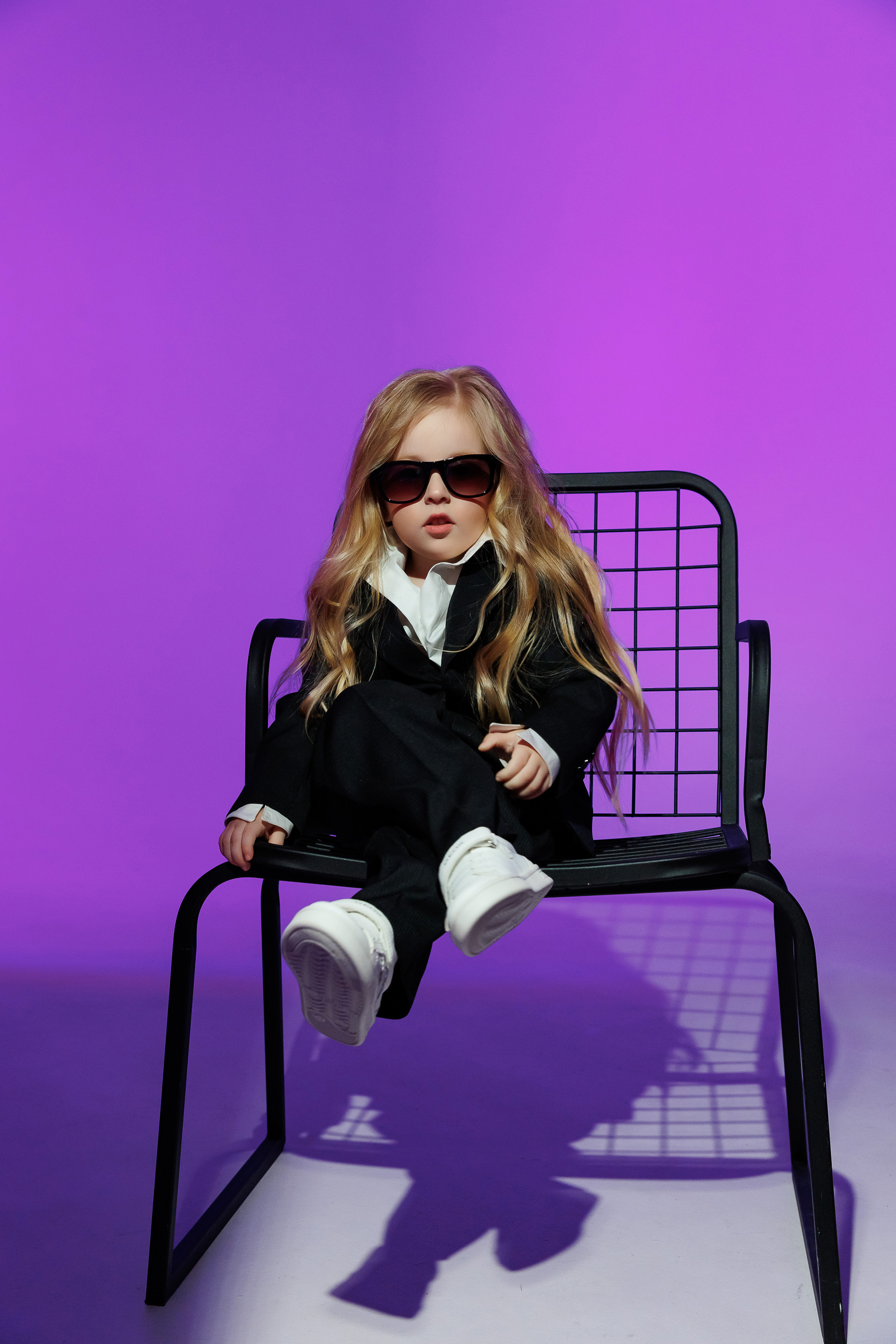 ДЕТИ. Женский фотограф в Новосибирске Наталья Гресь