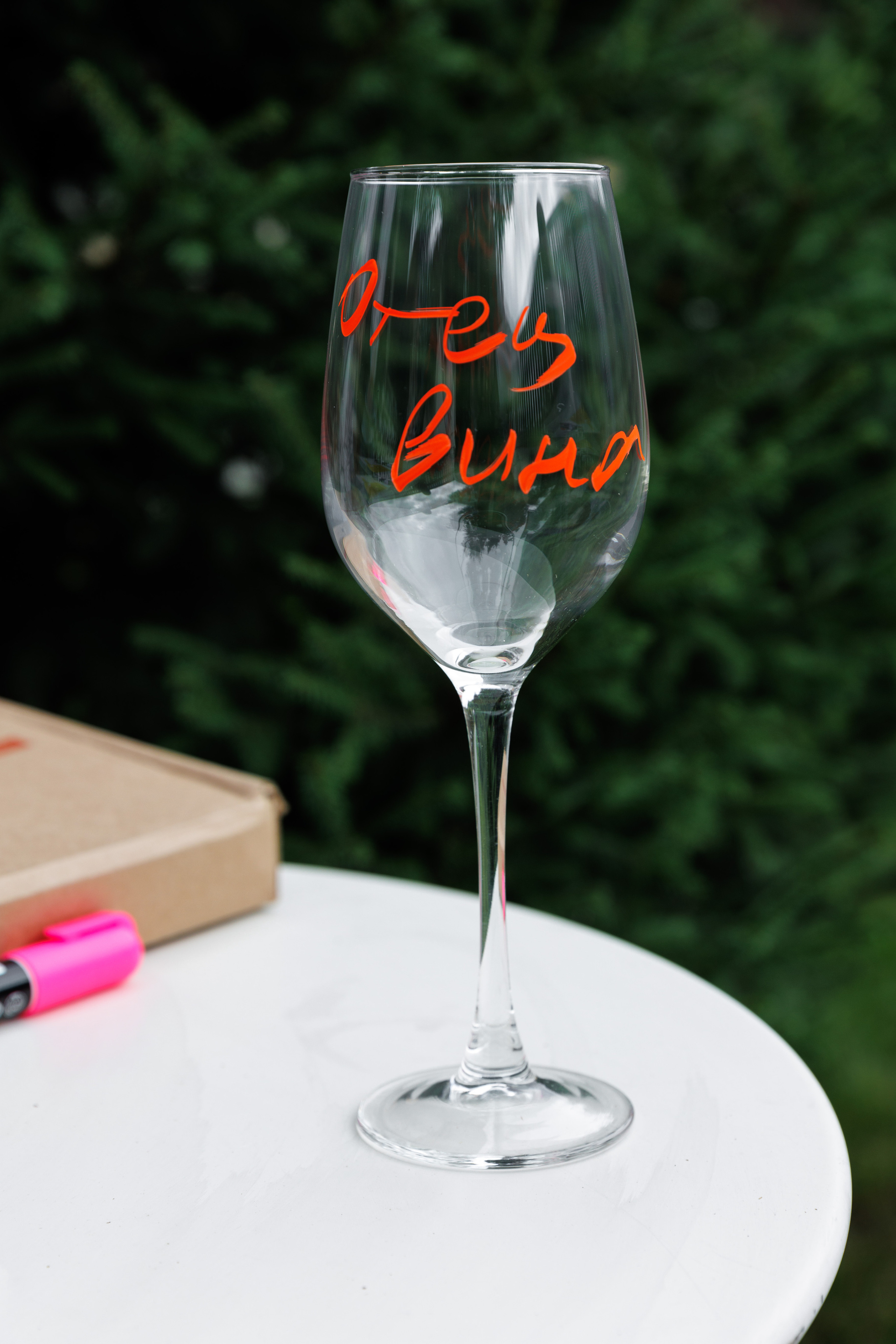 РЕПОРТАЖ. Фотограф Новосибирск — Наталья Гресь