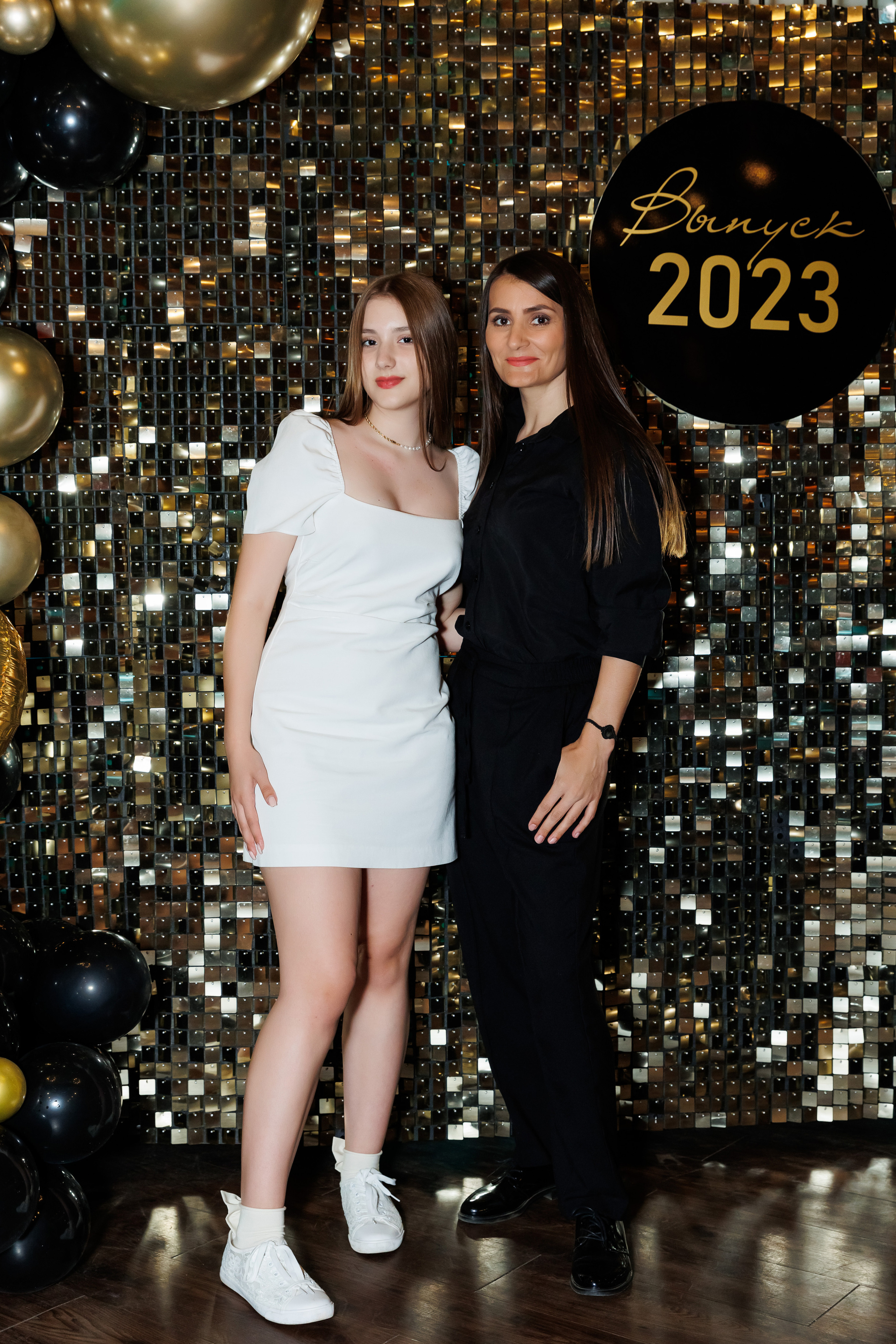 РЕПОРТАЖ. Фотограф Новосибирск — Наталья Гресь