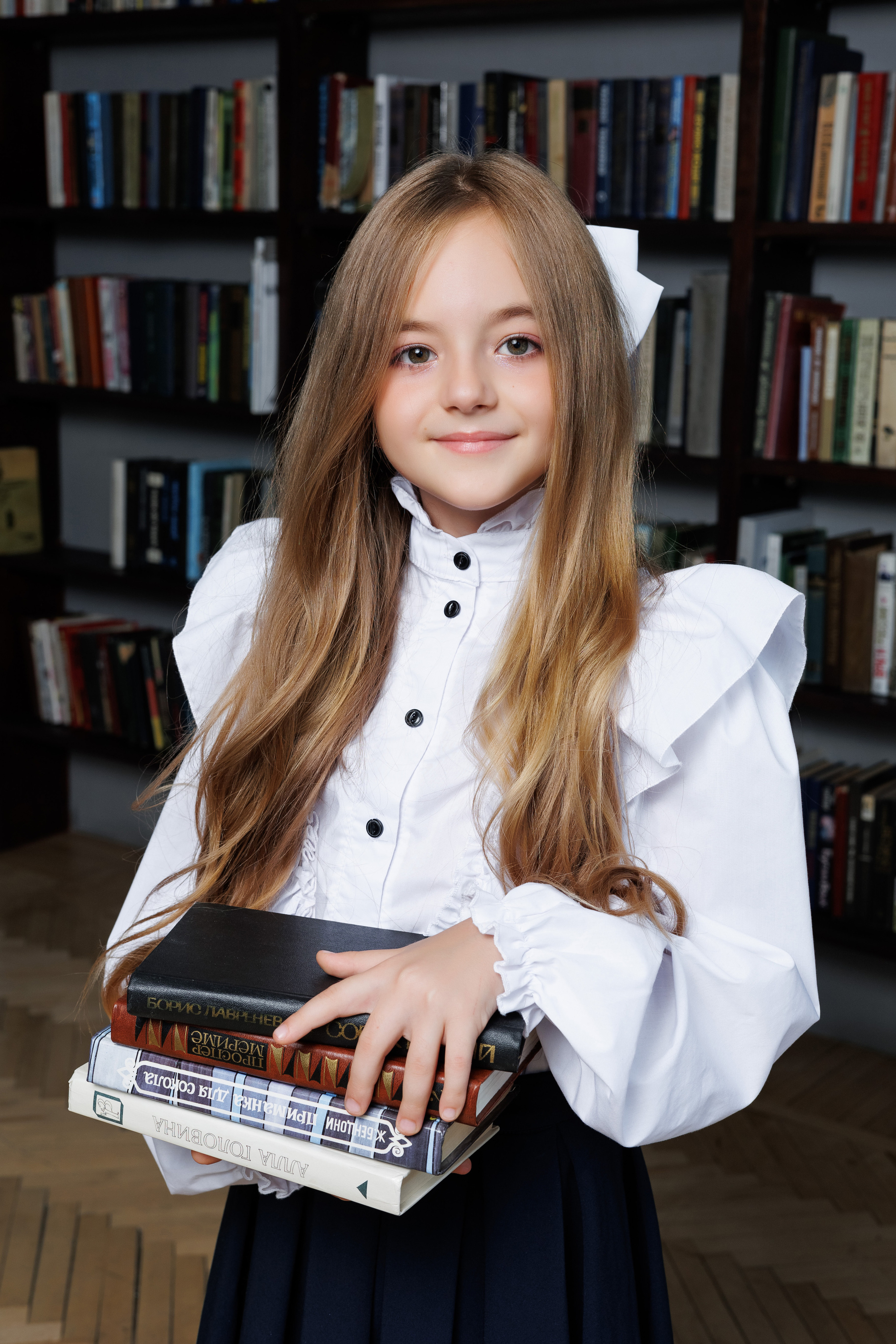 ДЕТИ. Женский фотограф в Новосибирске Наталья Гресь