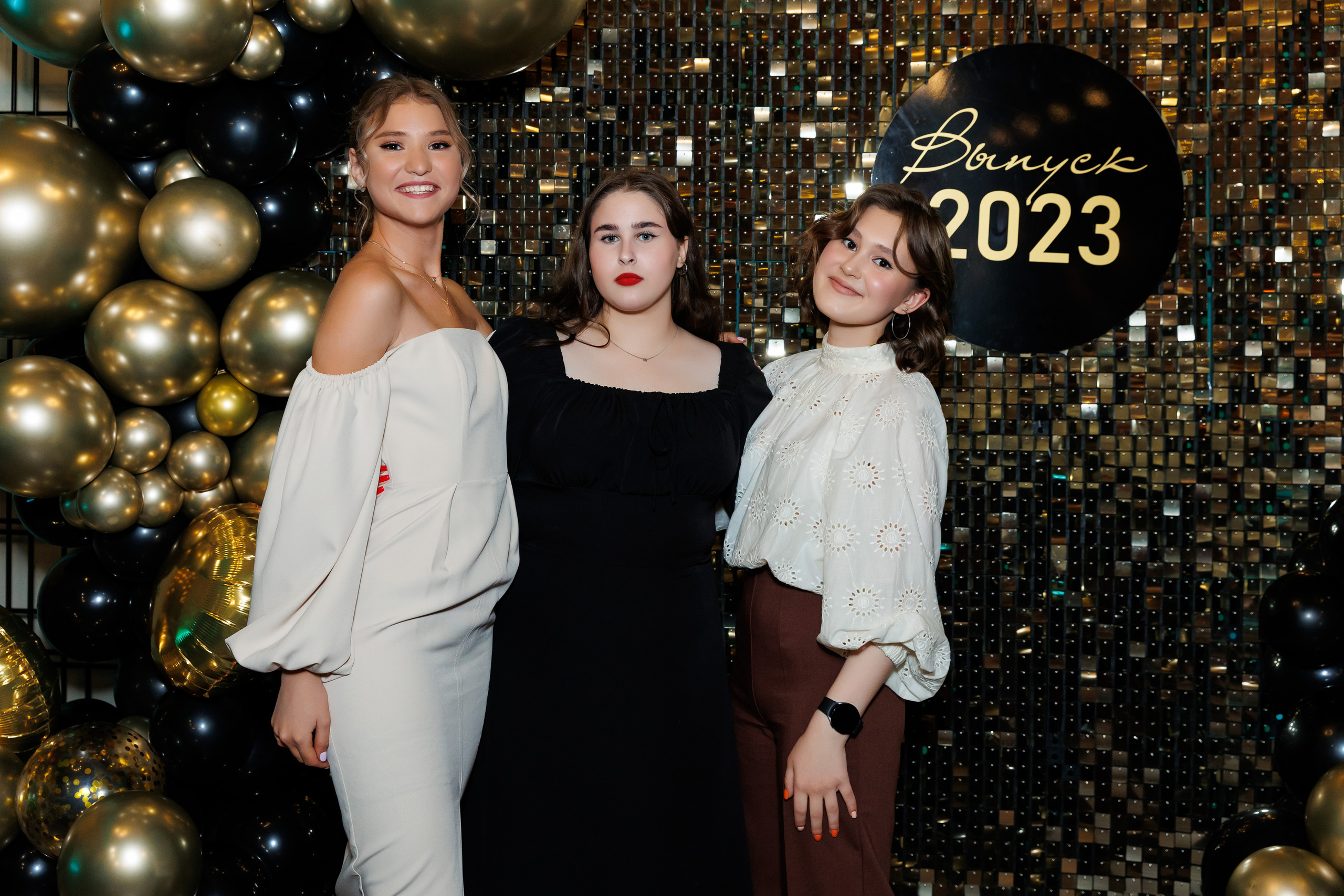 РЕПОРТАЖ. Фотограф Новосибирск — Наталья Гресь