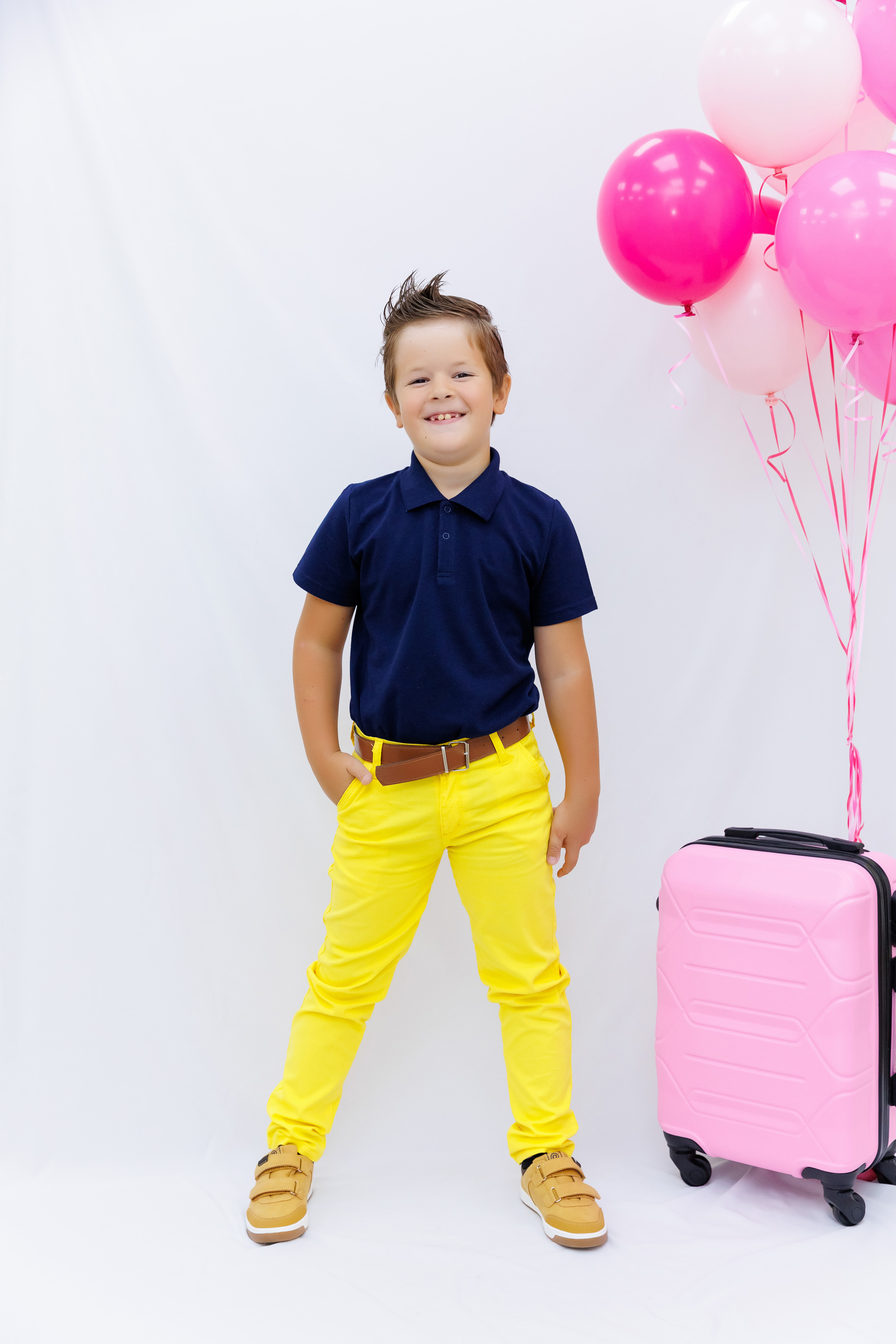 ДЕТИ. Женский фотограф в Новосибирске Наталья Гресь