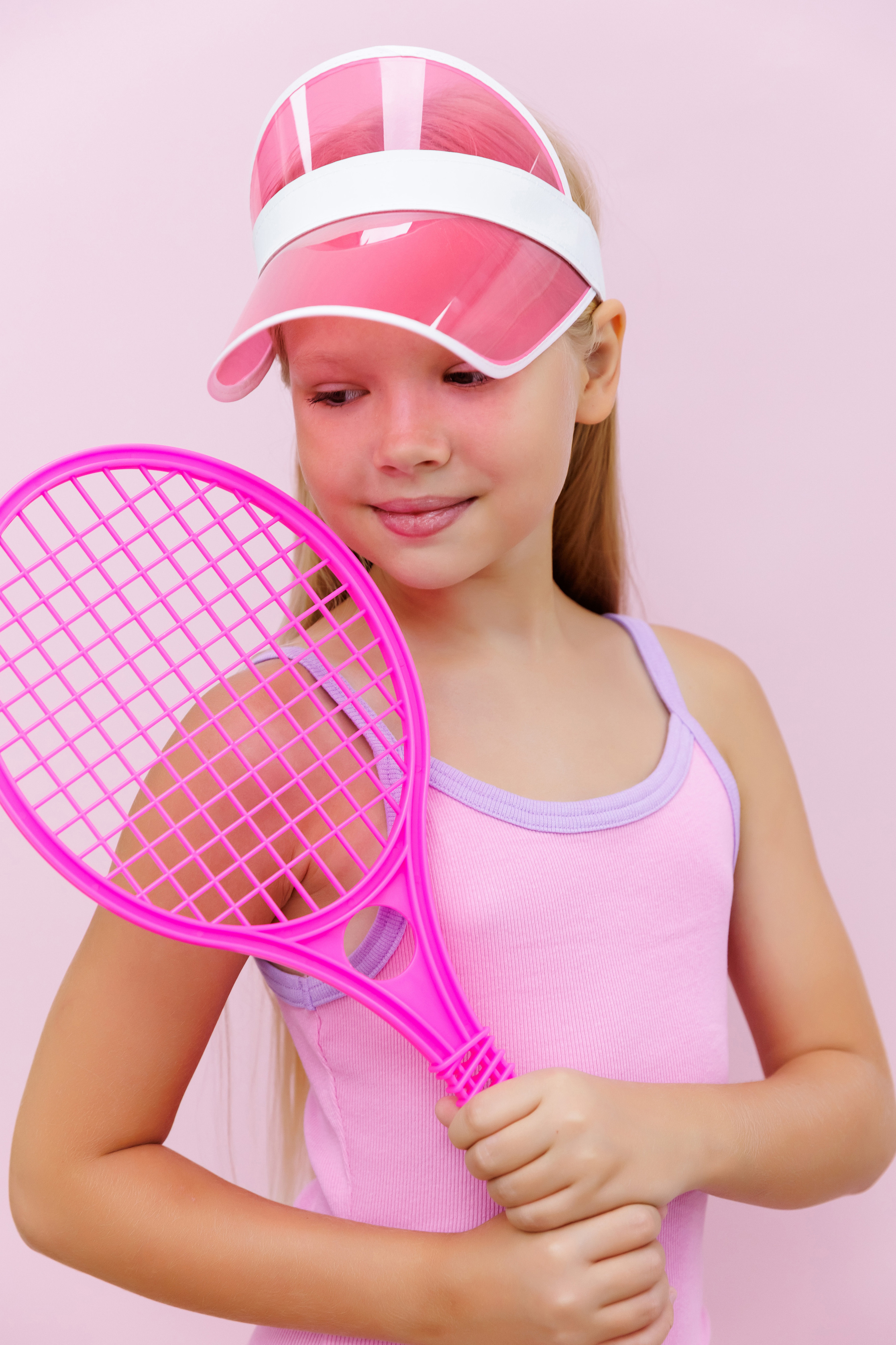 ДЕТИ. Женский фотограф в Новосибирске Наталья Гресь