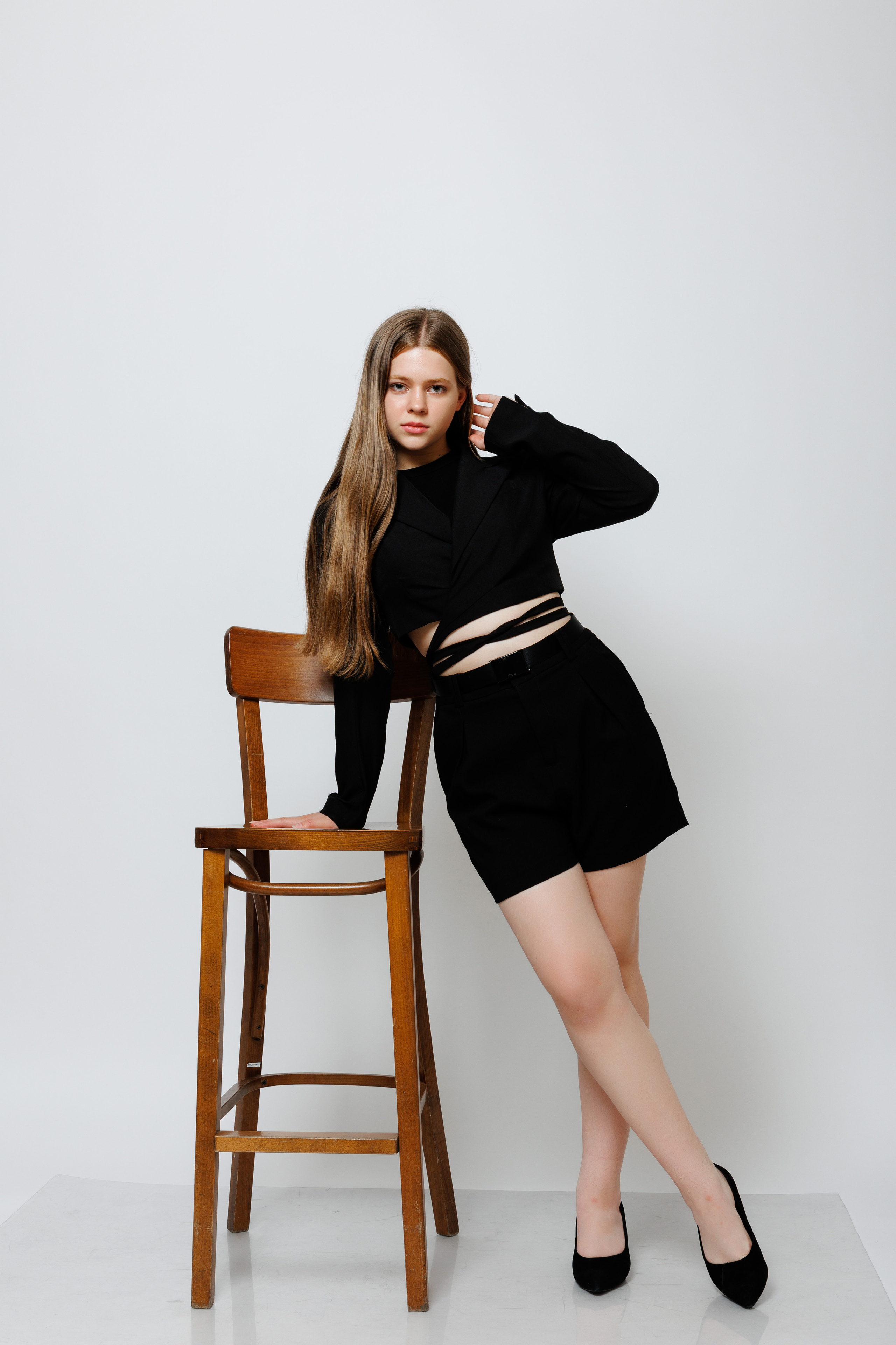 ДЕТИ. Женский фотограф в Новосибирске Наталья Гресь