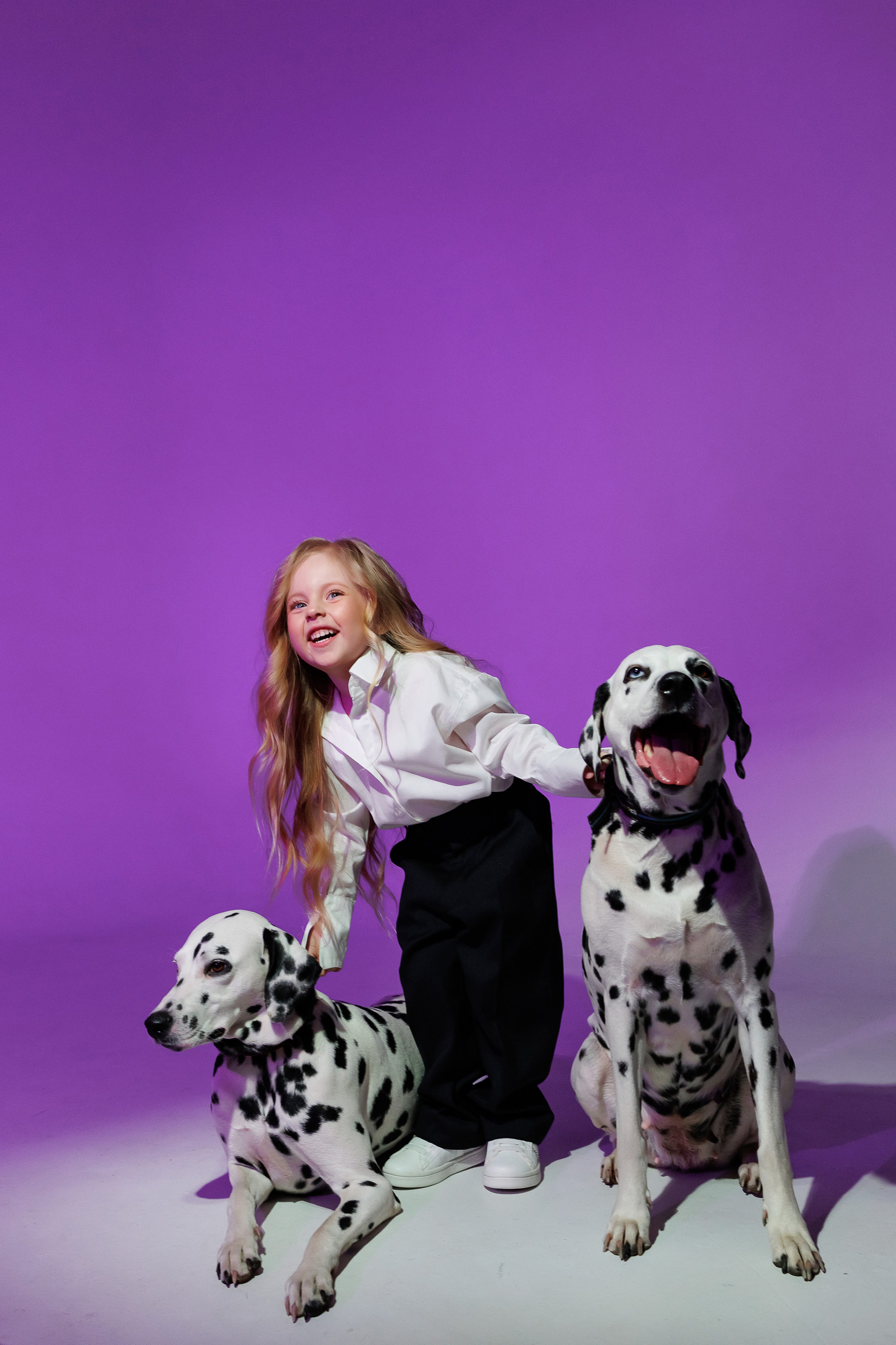 ДЕТИ. Женский фотограф в Новосибирске Наталья Гресь