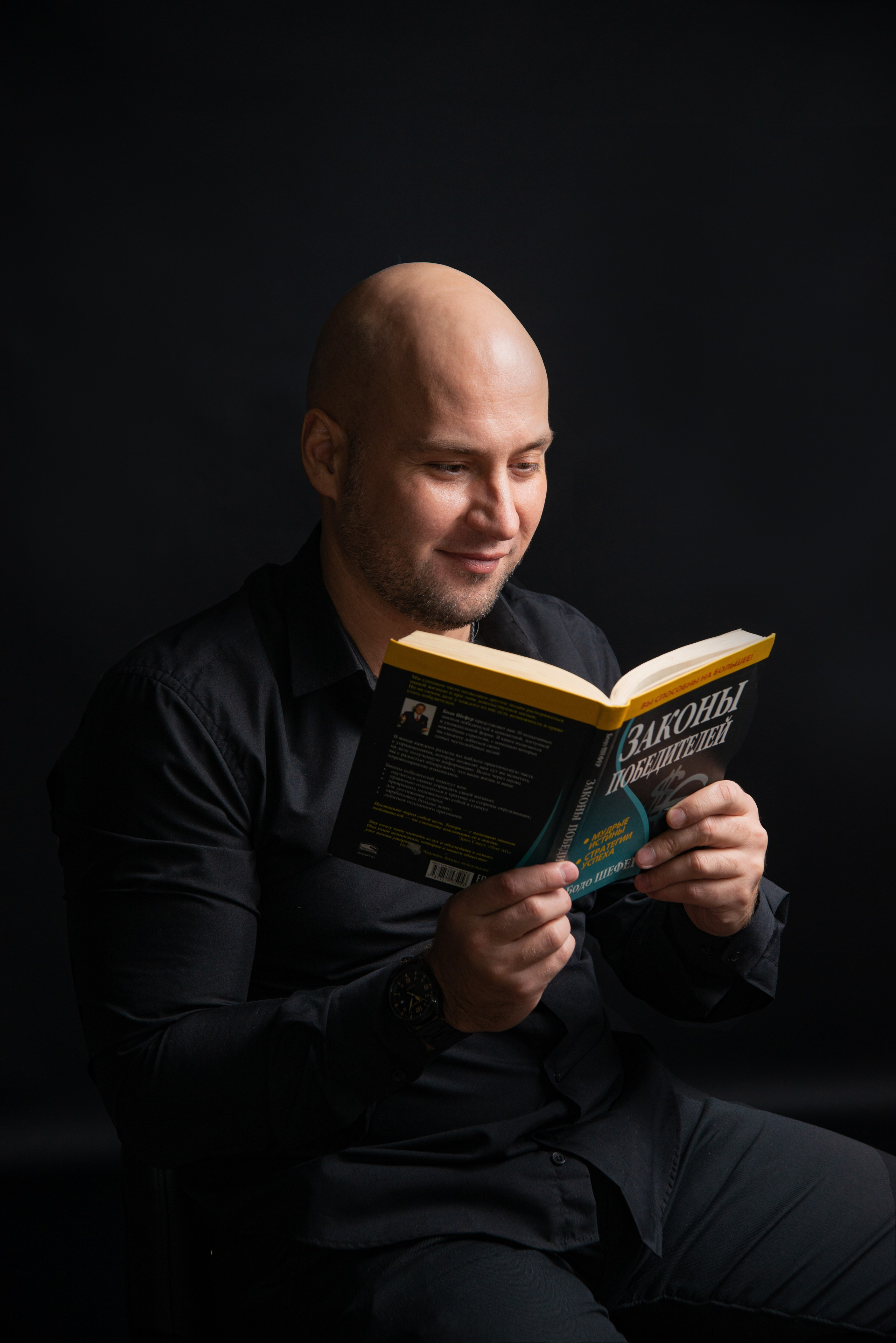 Мужские. Портретный фотограф и не только! Энгельс