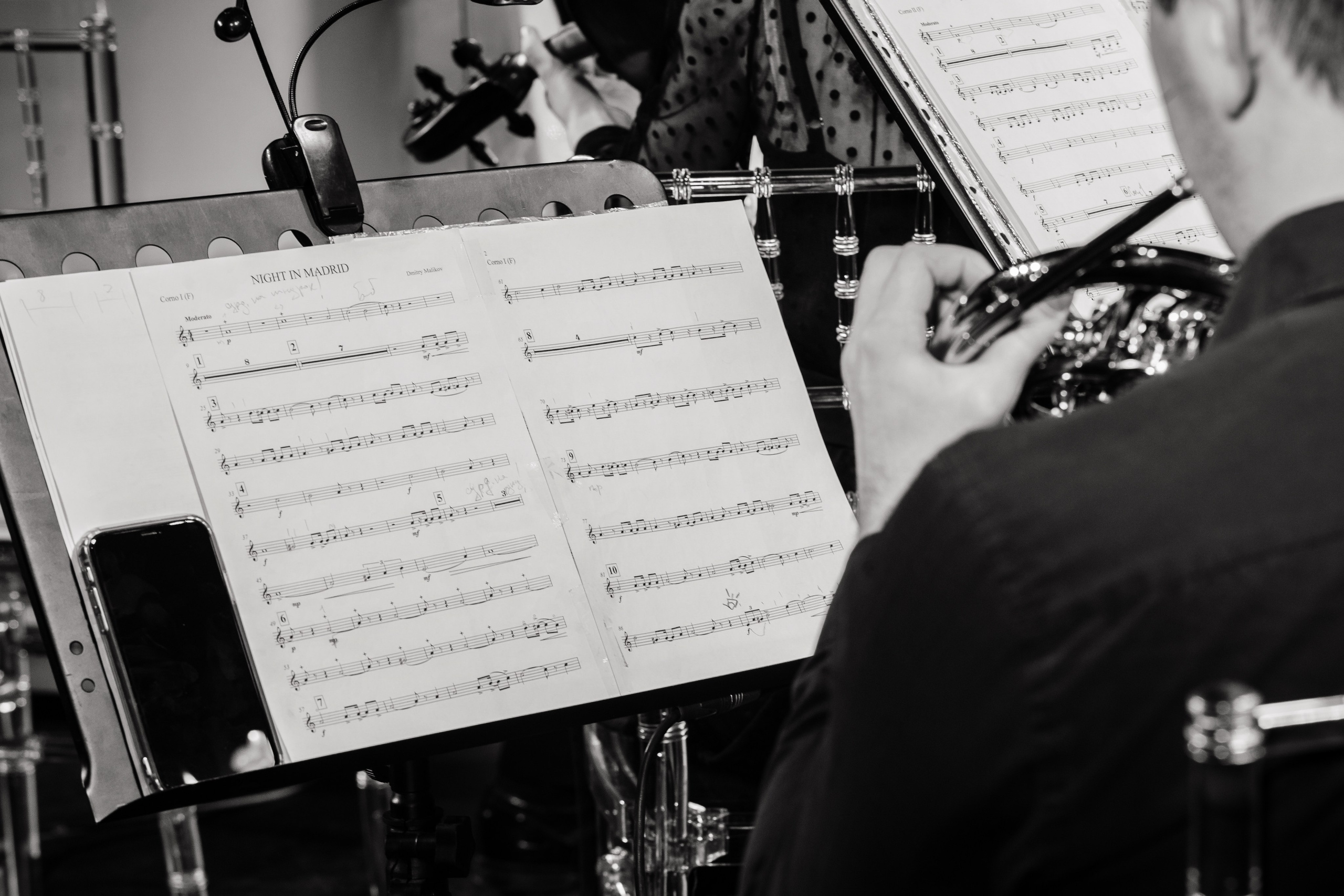 Нацпроектстрой. Свадебный и семейный фотограф в Москве Кристина Ласковенкова