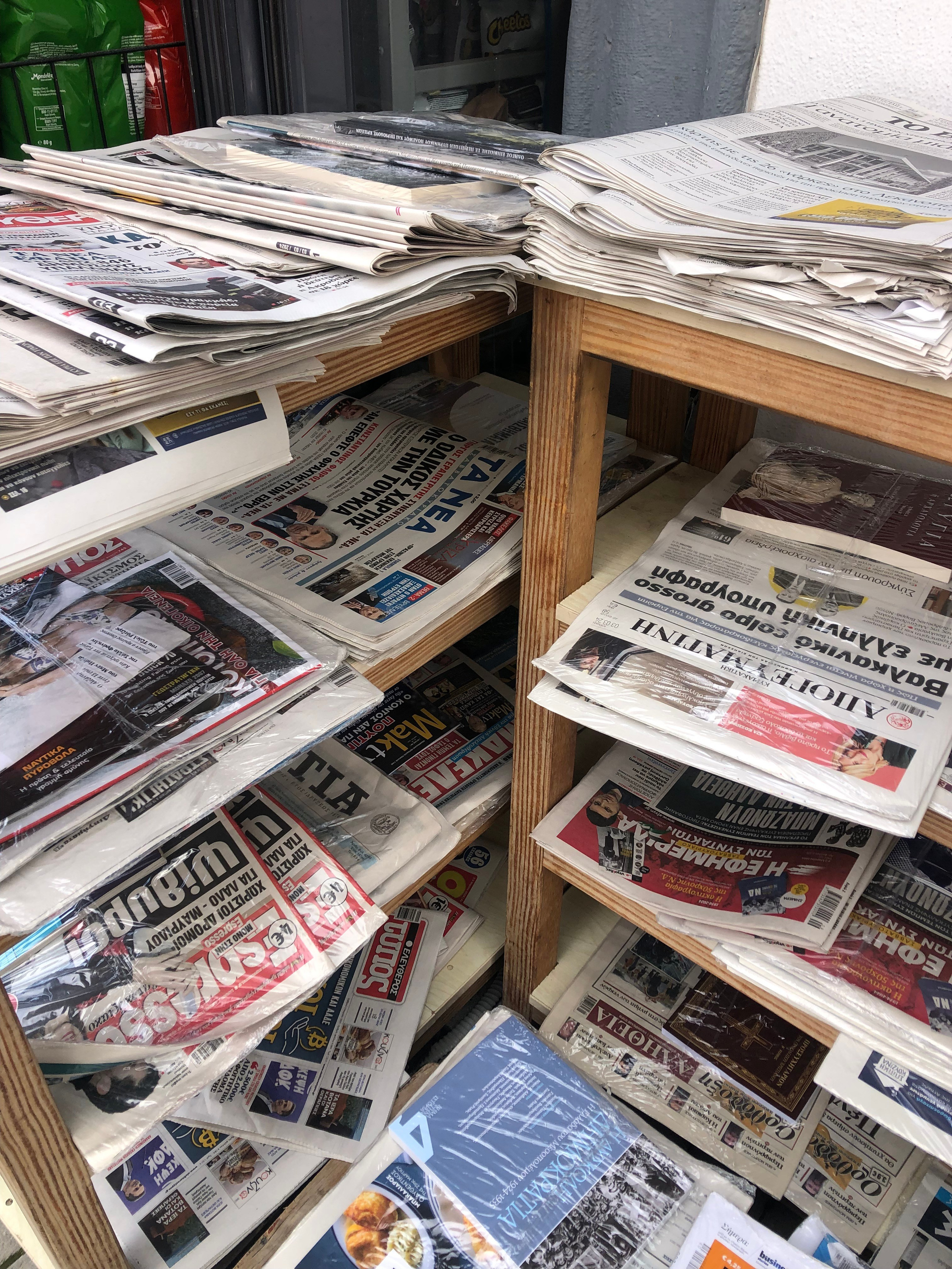 Остров Кос 🇬🇷. Anita_photo