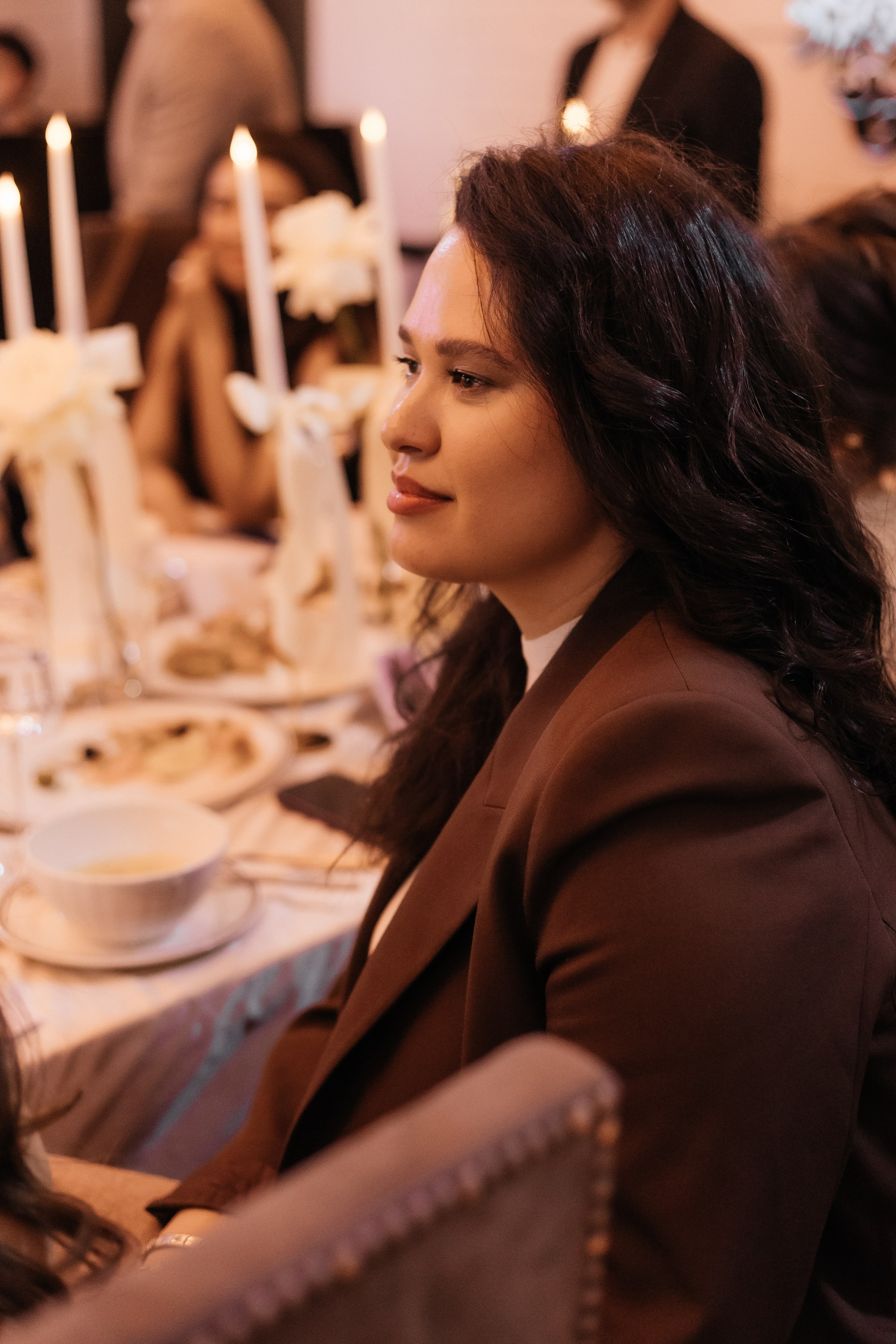 День рождения. Свадебный фотограф в Москве и Казани