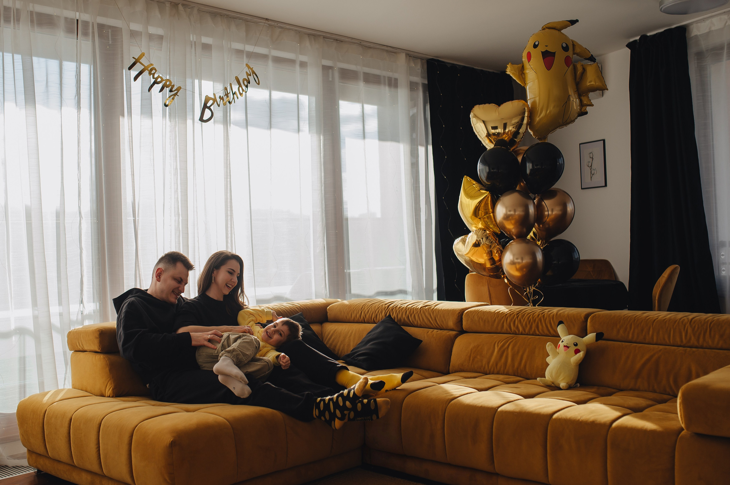 Family. Фотограф Прага | Photographer Prague| Фотограф в Праге Яра Куркус