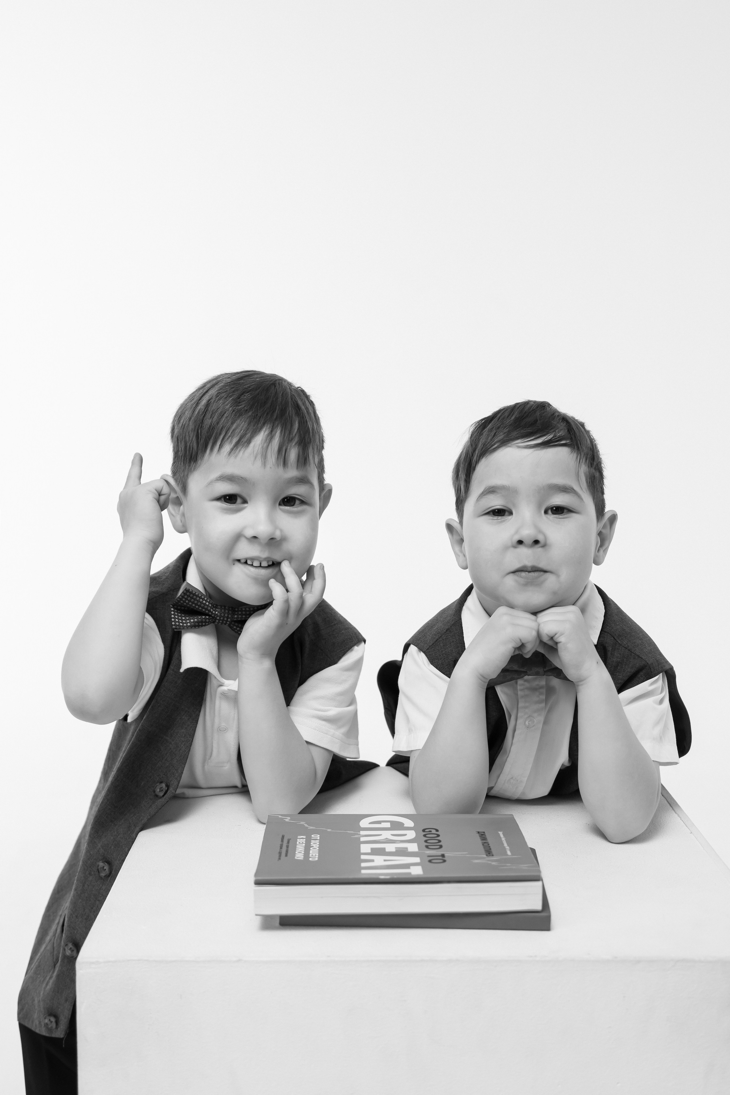 Имиджевая съемка для SMM-агентства. Детский и контент фотограф Надя Волкова Санкт-Петербург