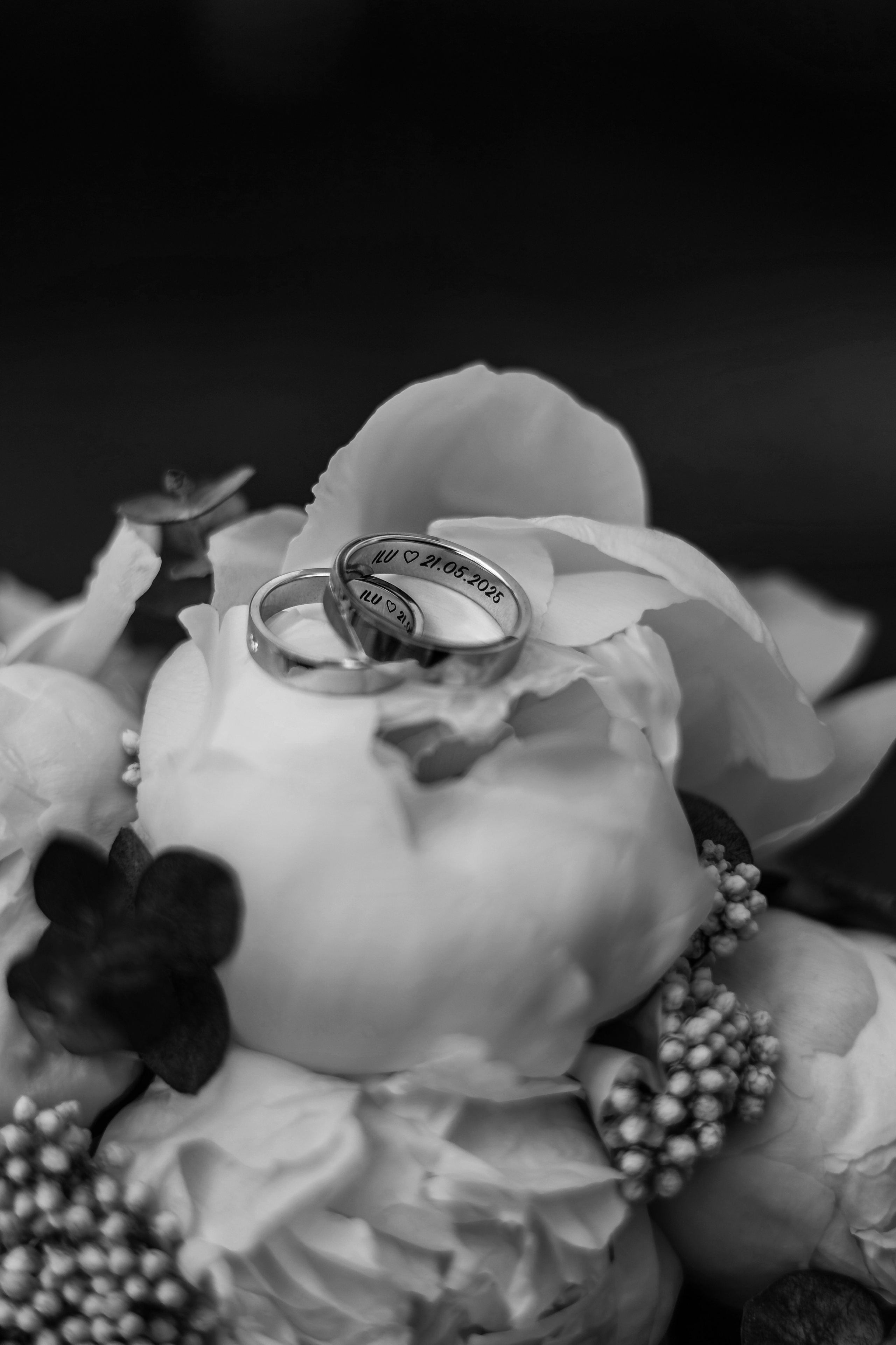 I&A. Фотограф в Самаре и Самарской области Констанция